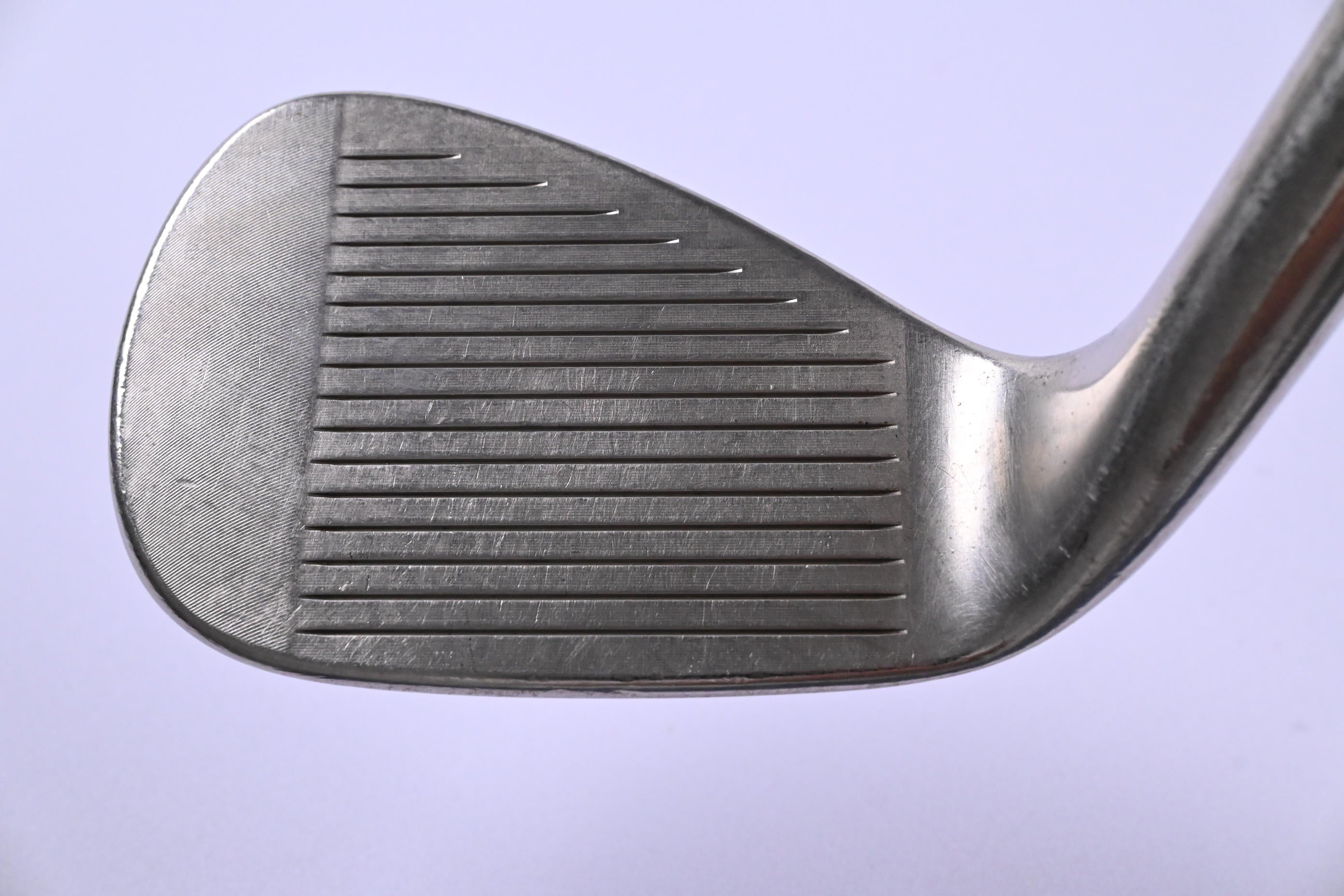 Titleist Vokey SM8 Pitching Wedge / 48 Degree / Wedge Flex Vokey Design SM8