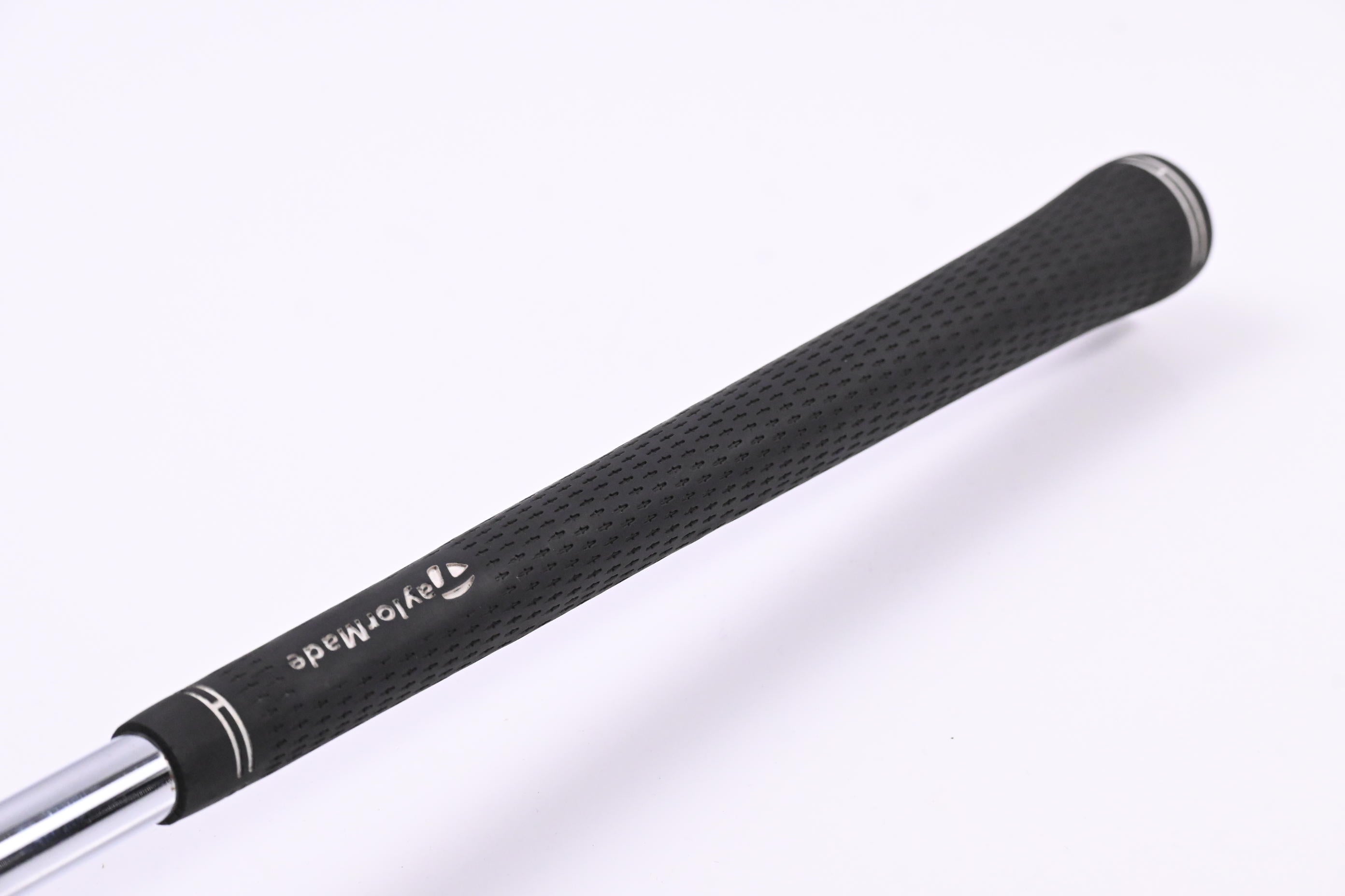 Taylormade Tour Preferred Sand Wedge / 56 Degree / Wedge Flex KBS Tour-V Shaft
