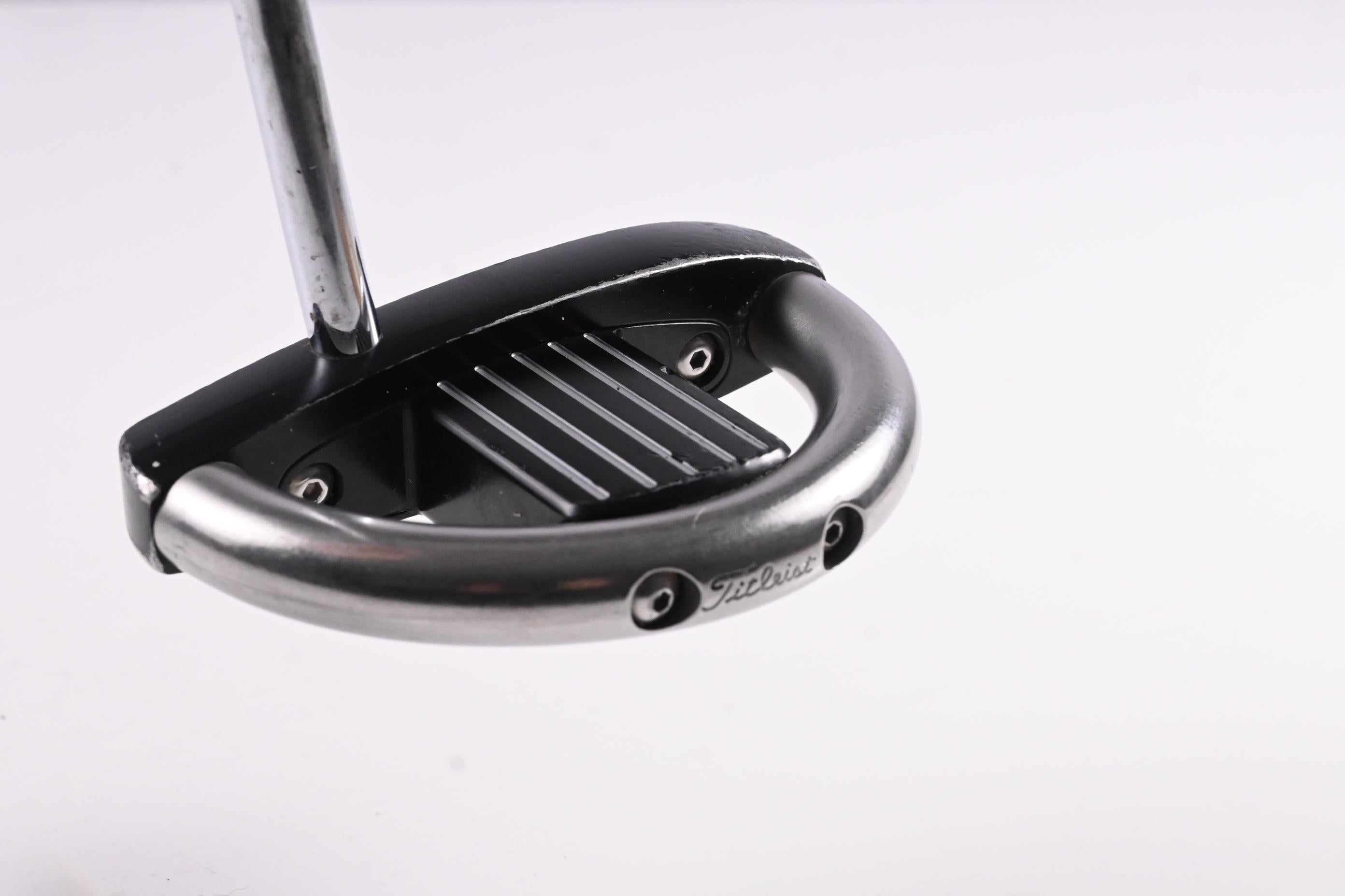 Scotty Cameron Futura Phantom Putter / 35 Inch