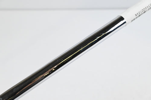 Ben Sayers XF Pro Lob Wedge / 58 Degree / Wedge Flex Steel Shaft