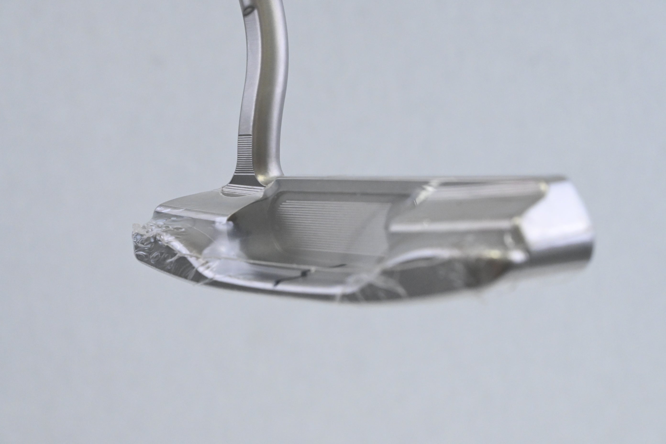 Taylormade TP Reserve Milled TR-B29 Putter / 35 Inch