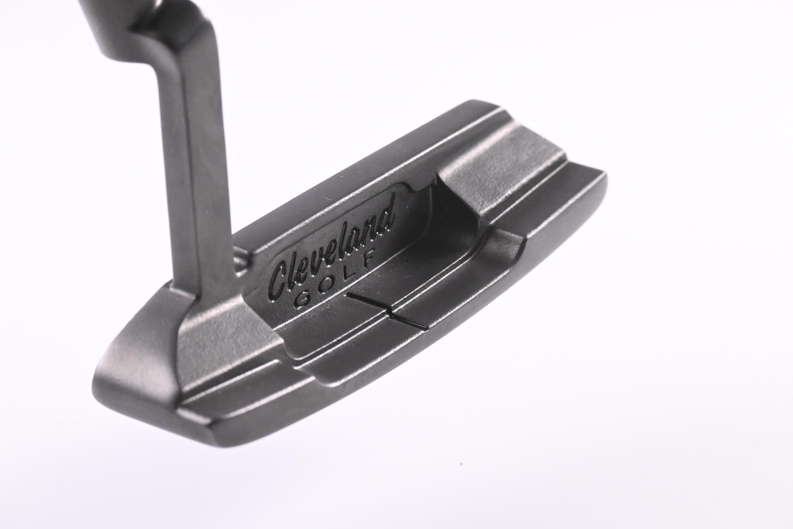 Cleveland Huntington Beach Soft Premier #4 Putter / 33 Inch