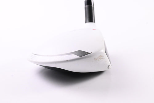 Taylormade Burner Superfast 2.0 #3 Wood / 15 Degree / Regular Flex Matrix 60