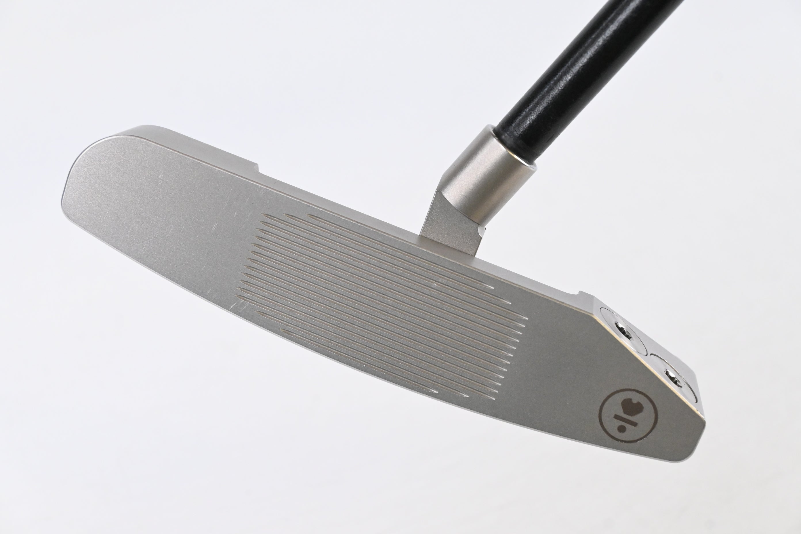 L.A.B Golf Link.1 Putter / 35 Inch / LA Golf P Series Shaft