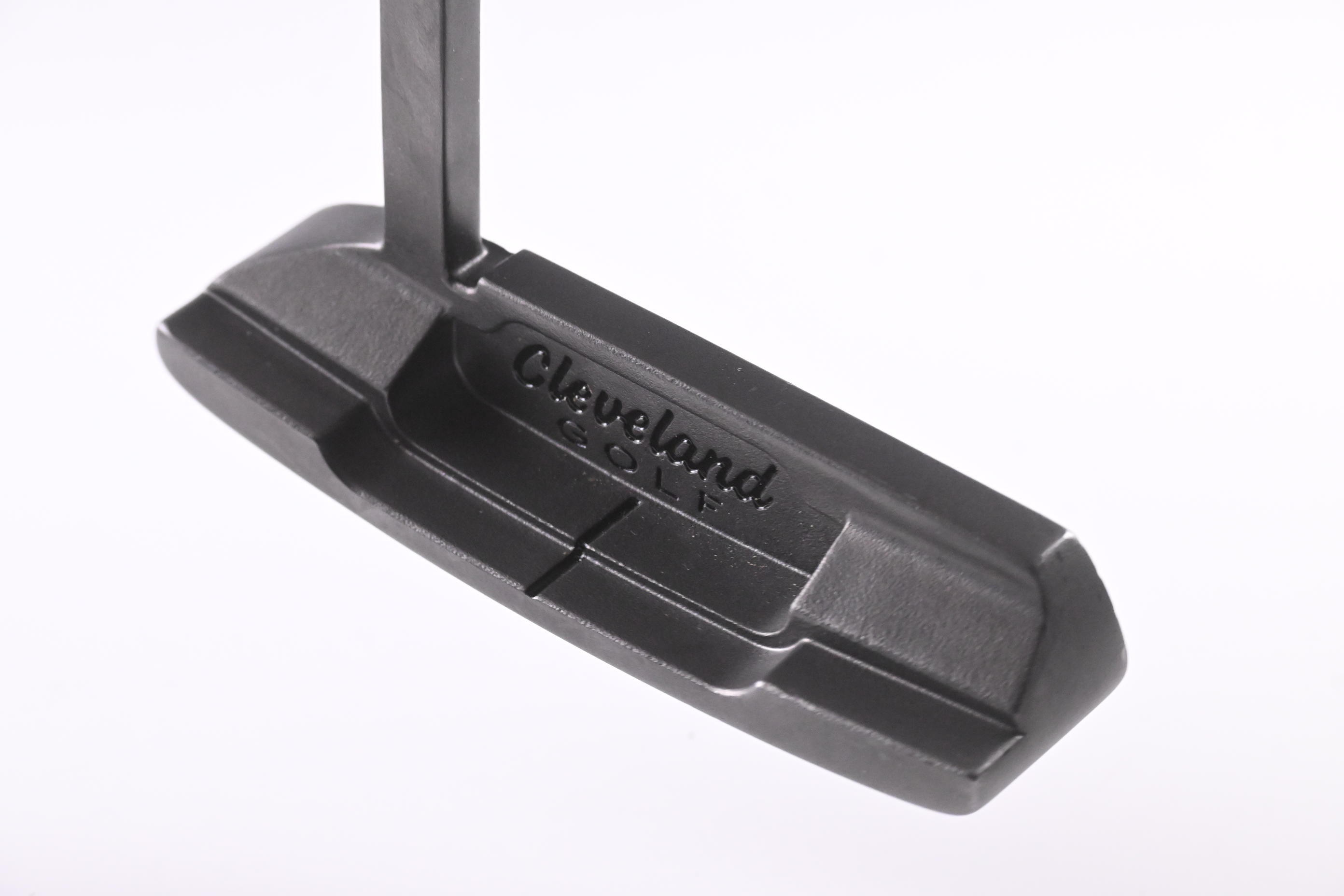 Cleveland Huntington Beach Soft Premier #4 Putter / 33 Inch