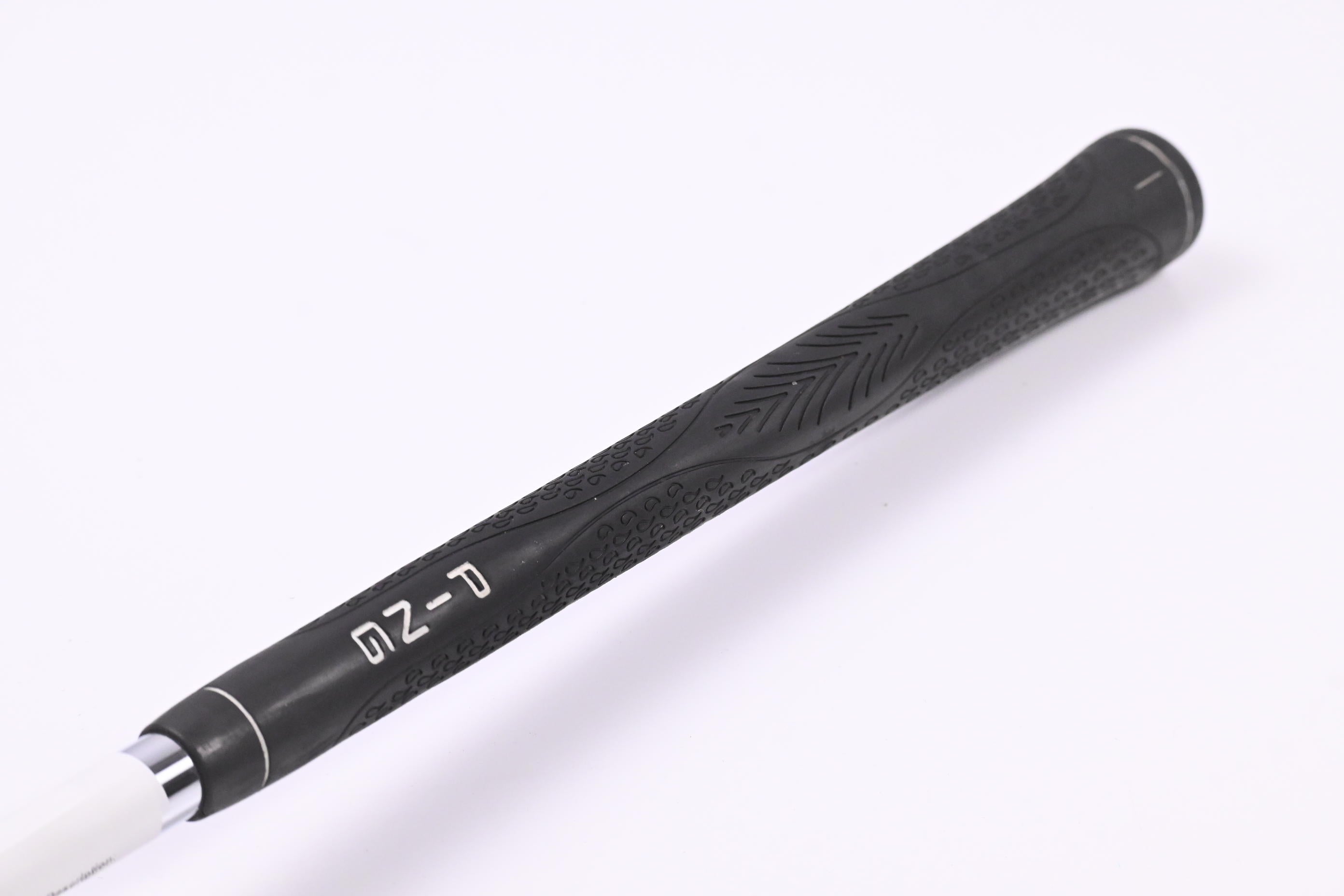 Ping Tour Gap Wedge / 52 Degree / Green Dot / Wedge Flex Steel Shaft