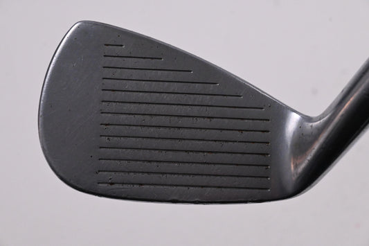 Mizuno T-Zoid Pro #8 Iron / 39 Degree / Regular Flex Precision Rifle Shaft