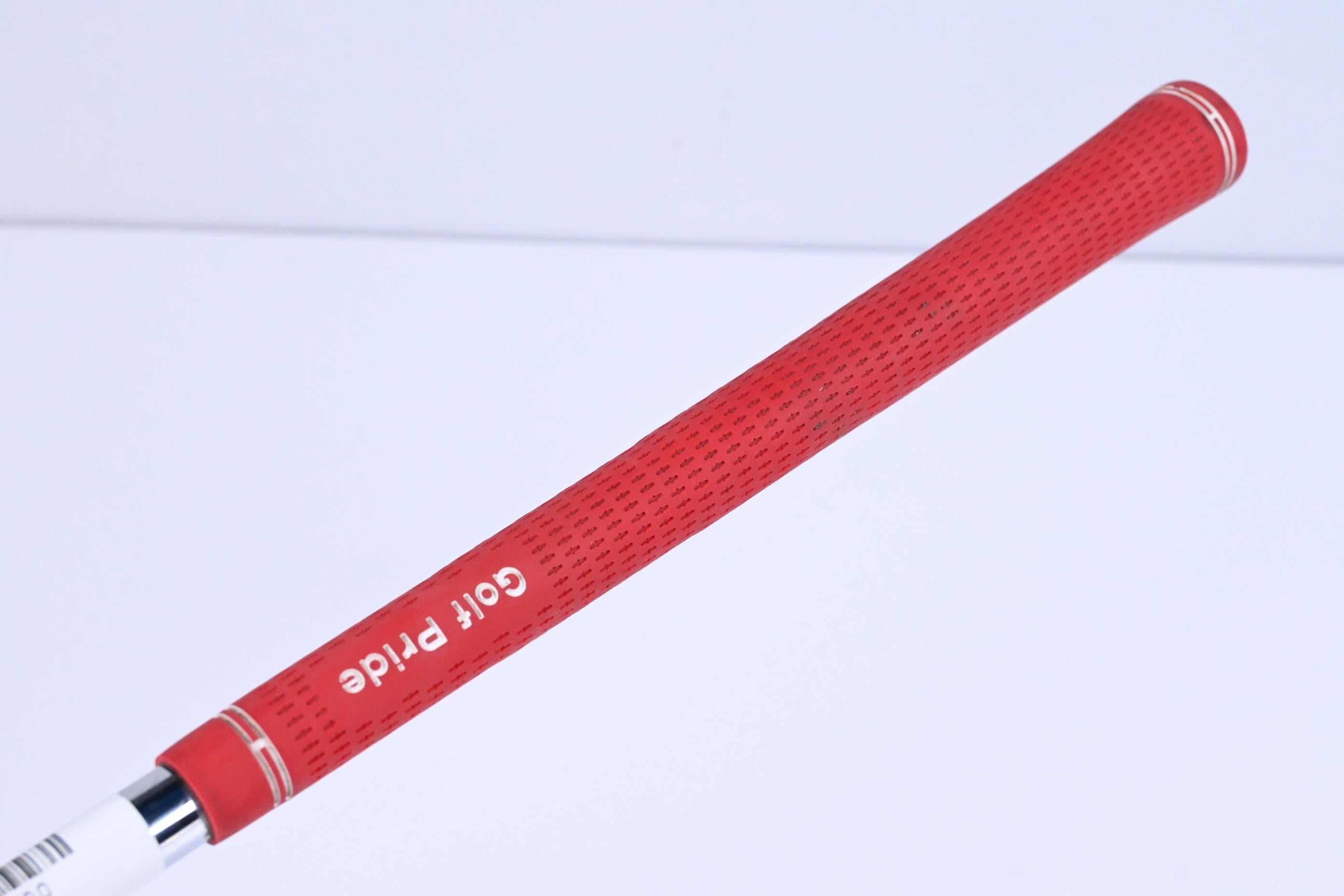 Taylormade Milled Grind 4 Gap Wedge / 50 Degree / Wedge Flex Dynamic Gold 115