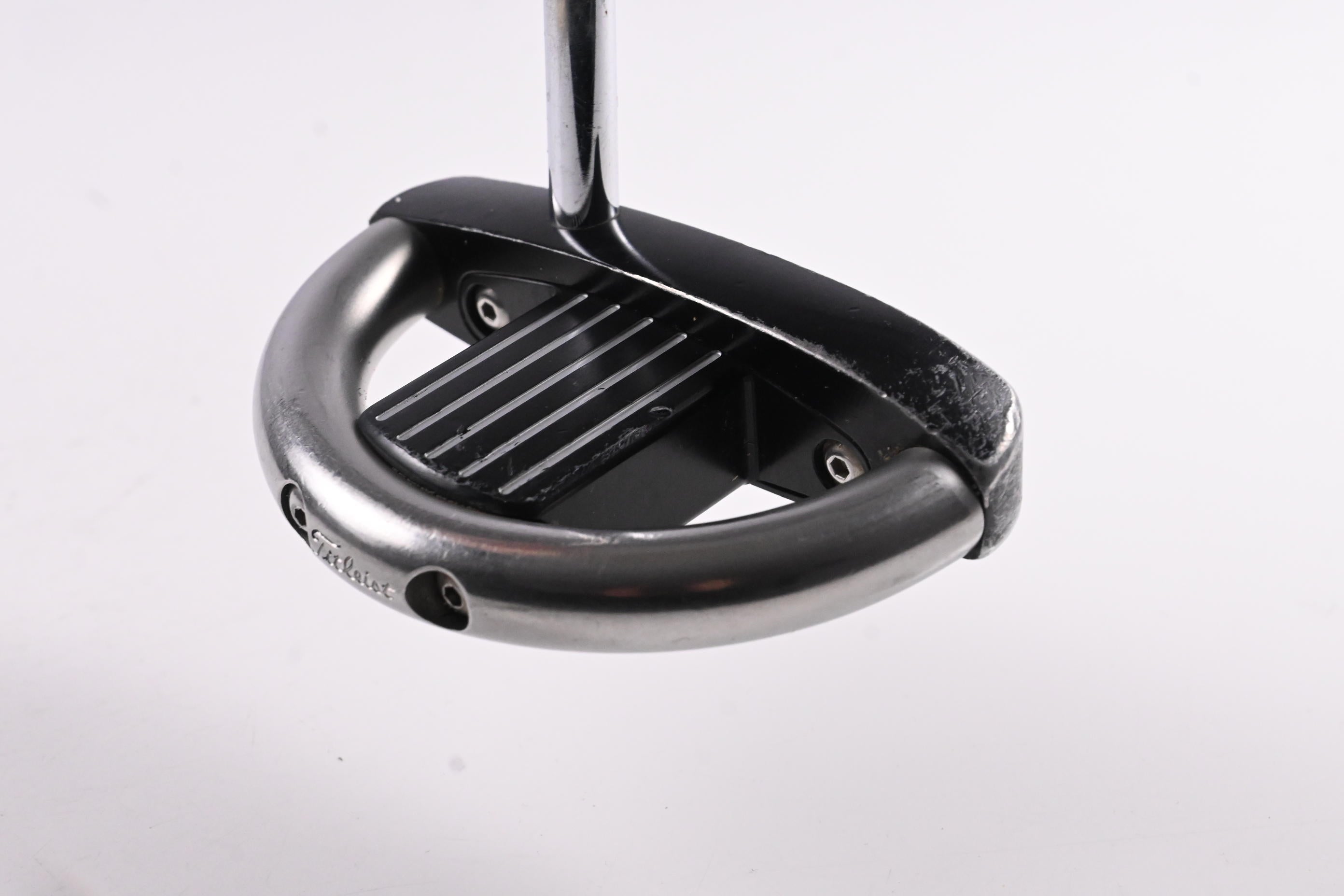 Scotty Cameron Futura Phantom Putter / 35 Inch
