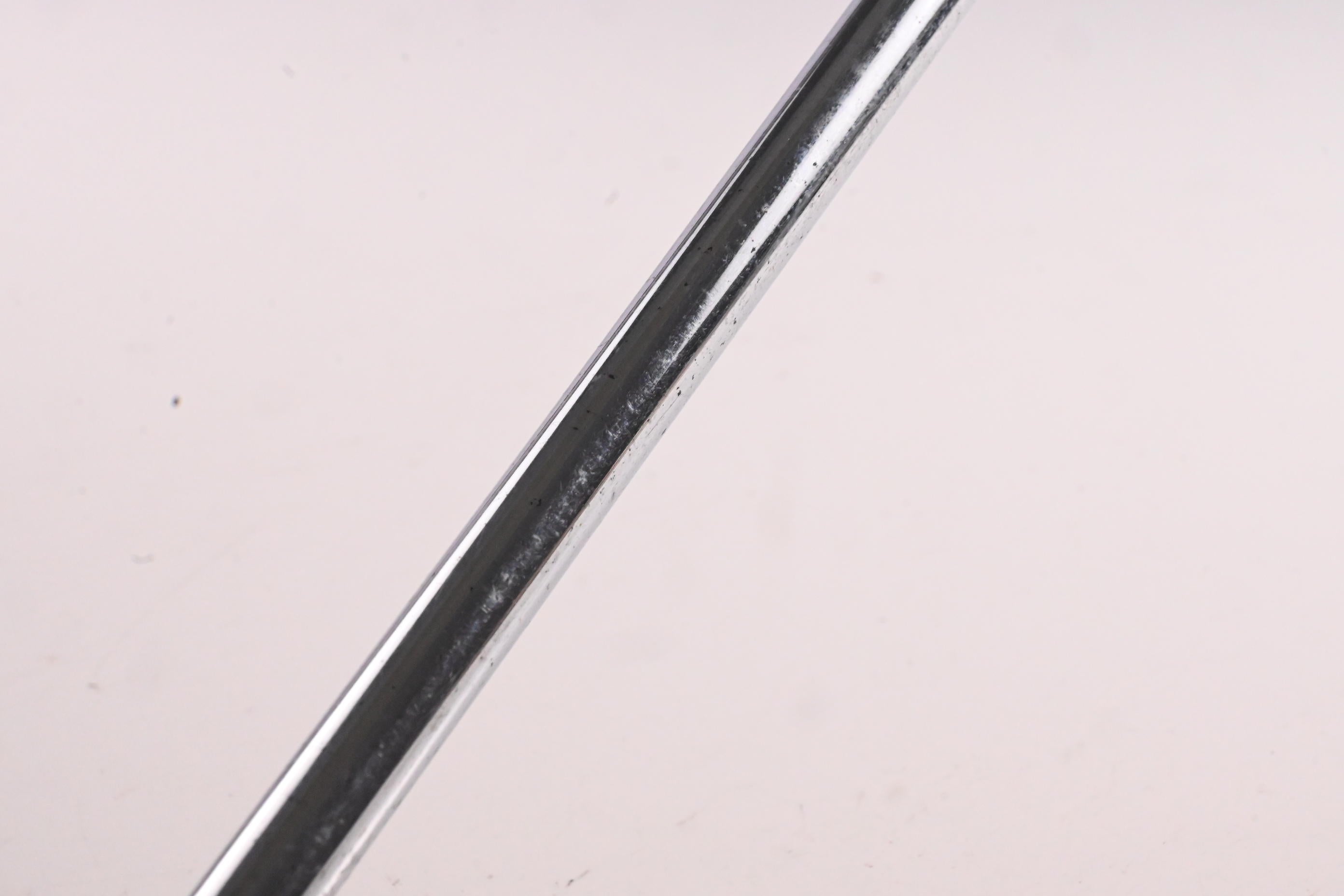 Ping Karsten BeCu PAL 6 Putter / 35 Inch