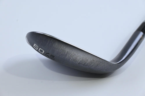Cleveland RTX-4 Lob Wedge / 60 Degree / Stiff Flex Modus N.S.Pro Tour 120