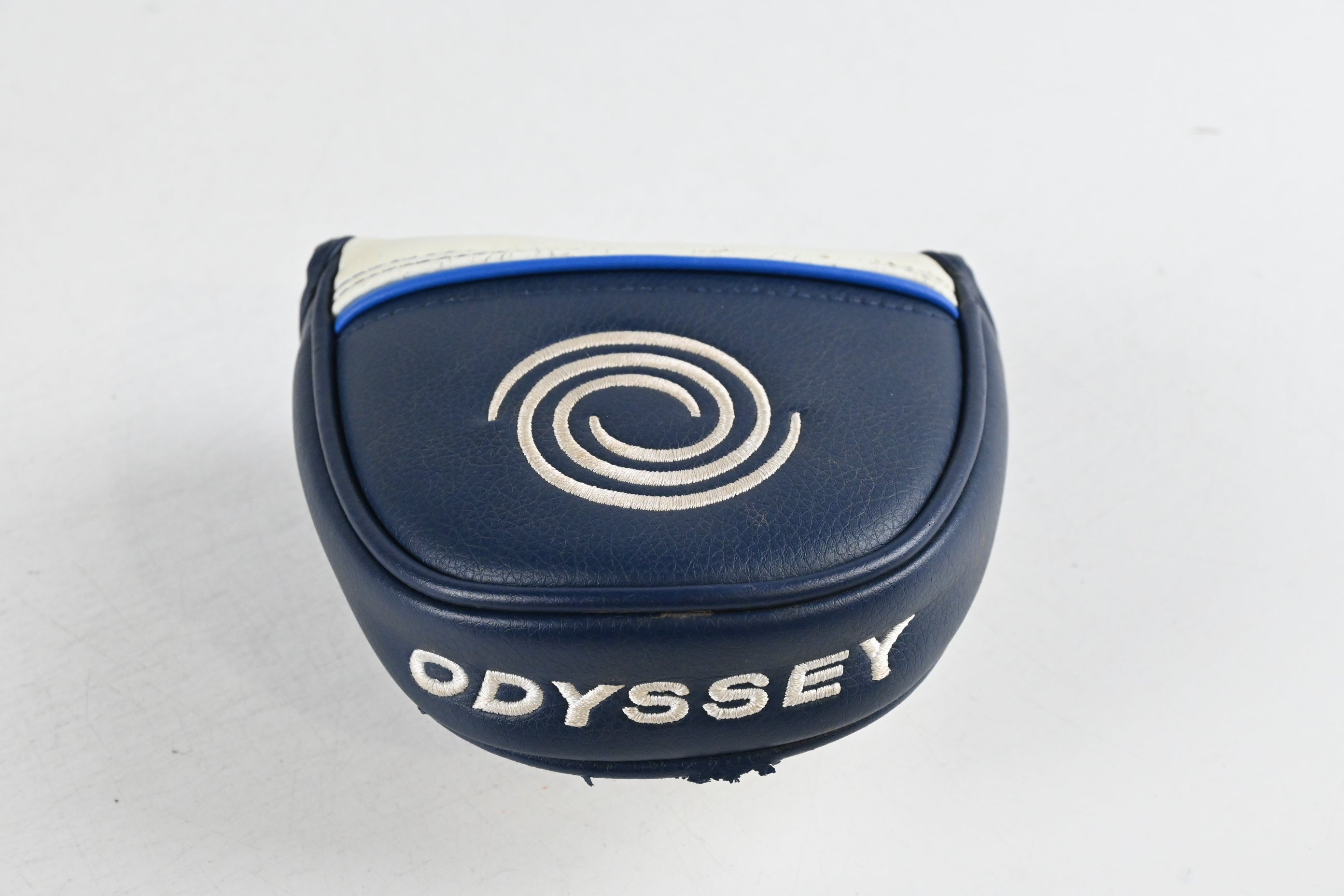 Odyssey Ai-One 2-Ball DB Putter / 34 Inch
