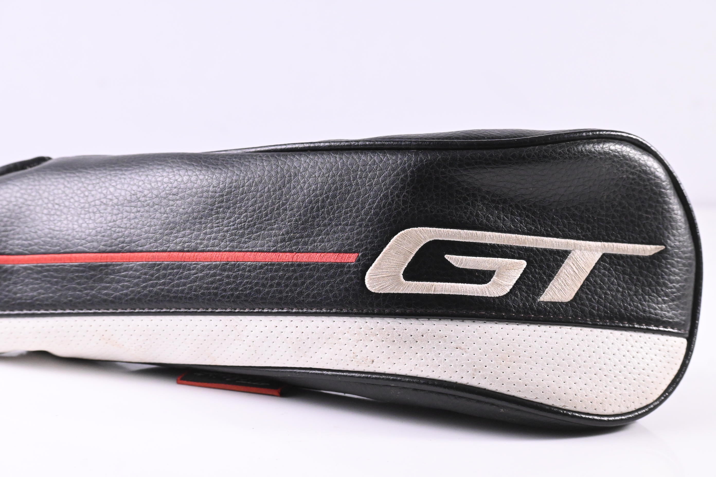 Titleist GT3 #5 Wood / 18 Degree / Regular Flex Tensei 1K Blue 65 Shaft