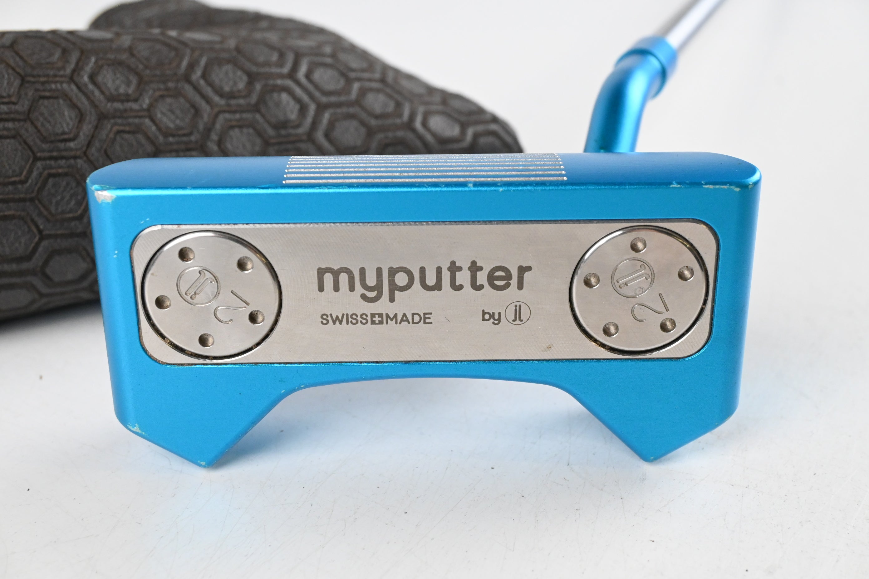 Myvicto Myputter Putter / 34 Inch