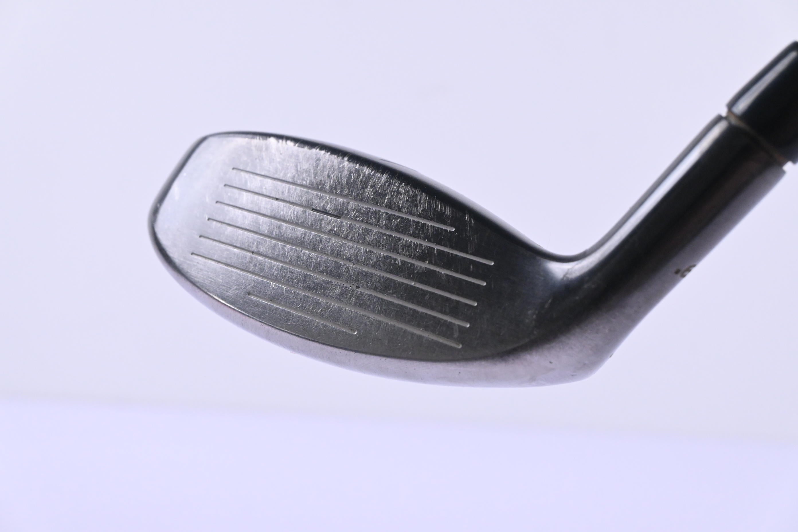 Callaway XR #3 Hybrid / 19 Degree / Regular Flex Project X San Diego 58 Shaft