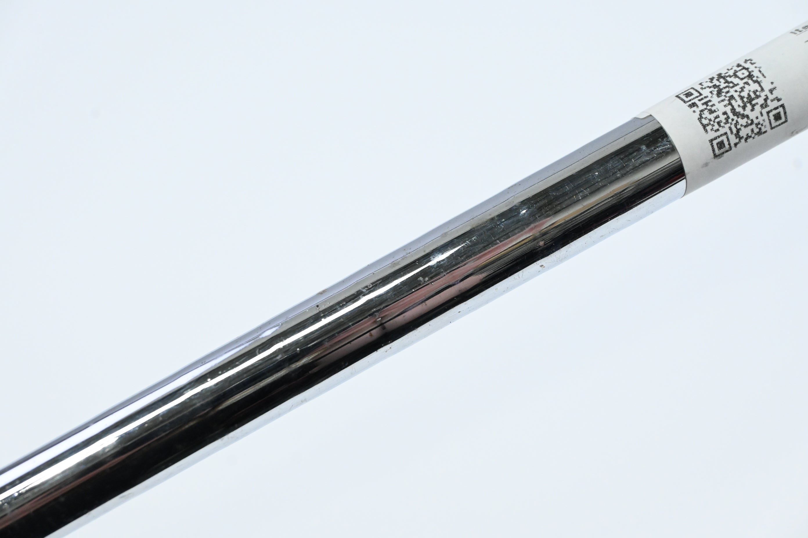 Ping Tour Lob Wedge / 60 Degree / Black Dot / Wedge Flex Ping AWT Shaft