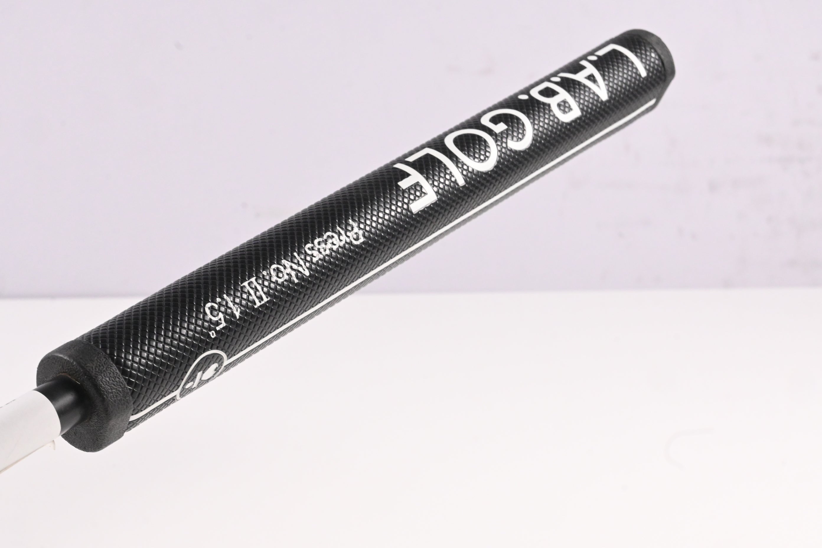 L.A.B. Golf Mezz.1 Putter / 35 Inch