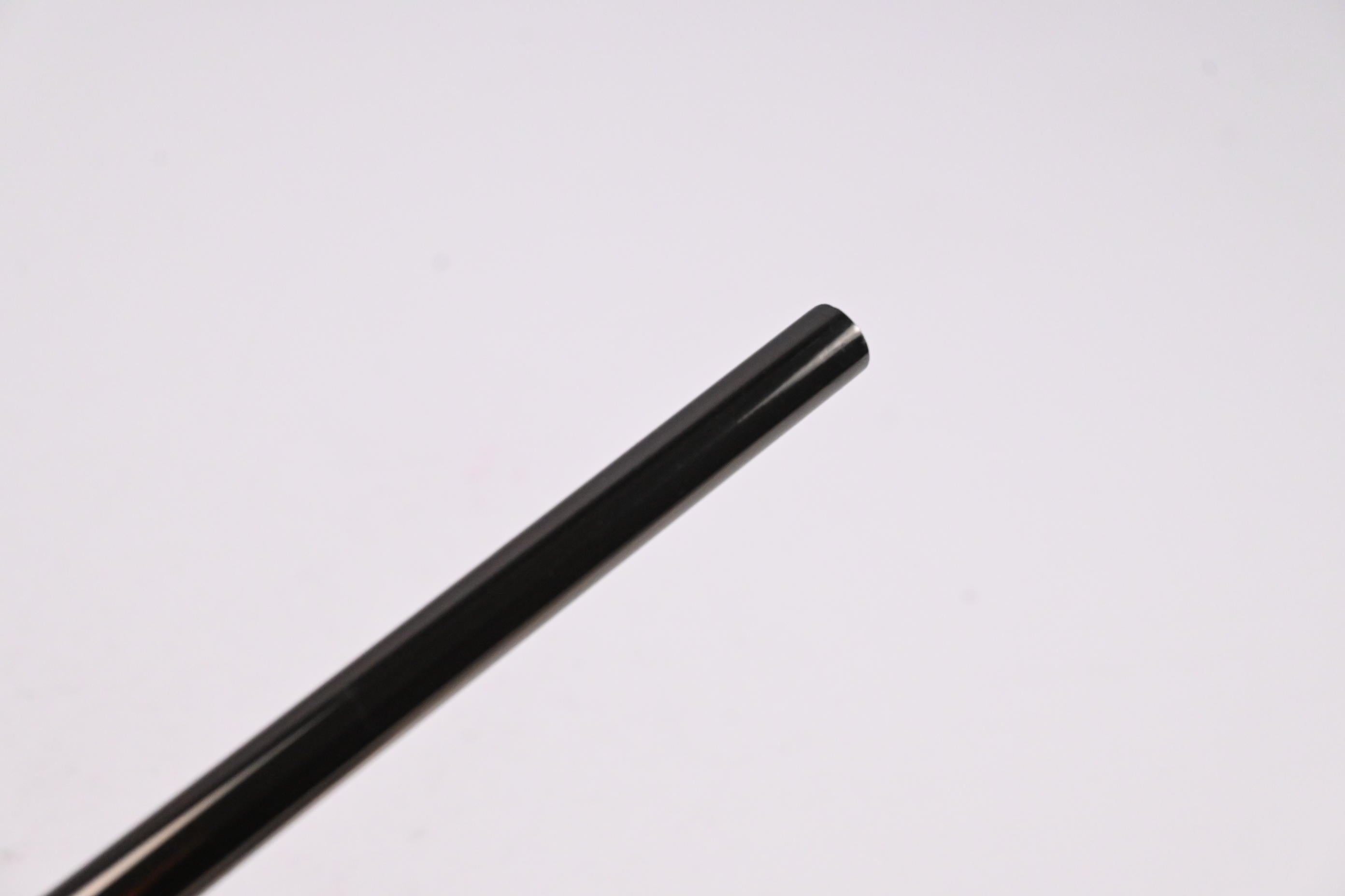 Diamana WS-Series 60 Driver Shaft / Regular Flex / .335" Tip / Uncut