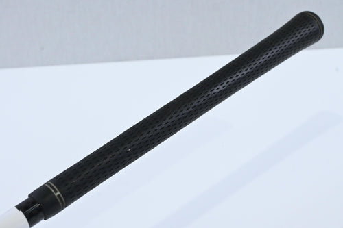 Taylormade Tour Burner Driver / 10.5 Degree / Regular Flex Taylormade Reax 60