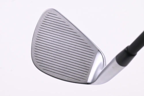 Ping BunkR Wedge / 64 Degree / Black Dot / Regular Flex Ping Alta CB Blue Shaft