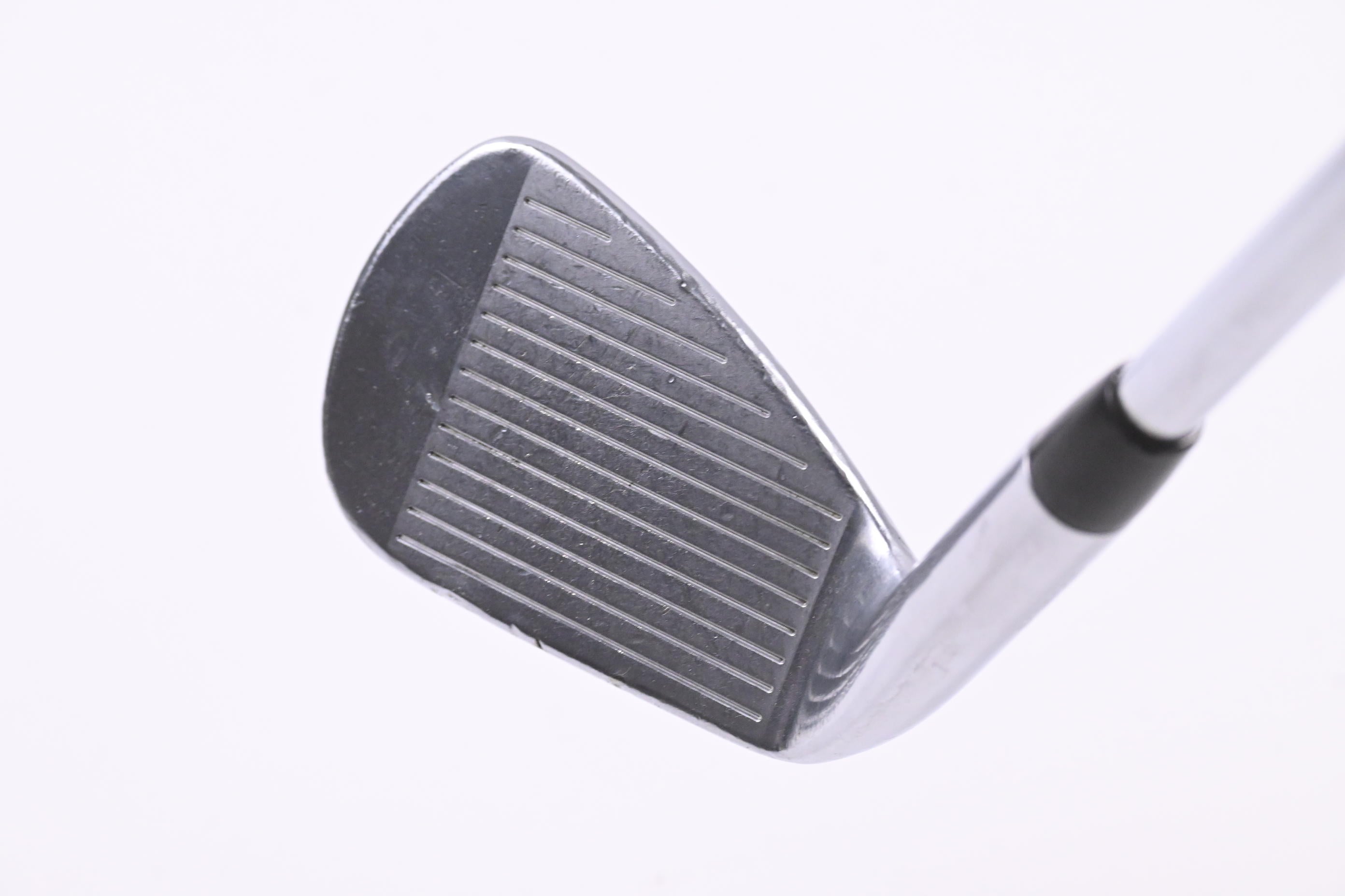Titleist 620 MB #8 Iron / Stiff Flex Project X LZ 120 Shaft