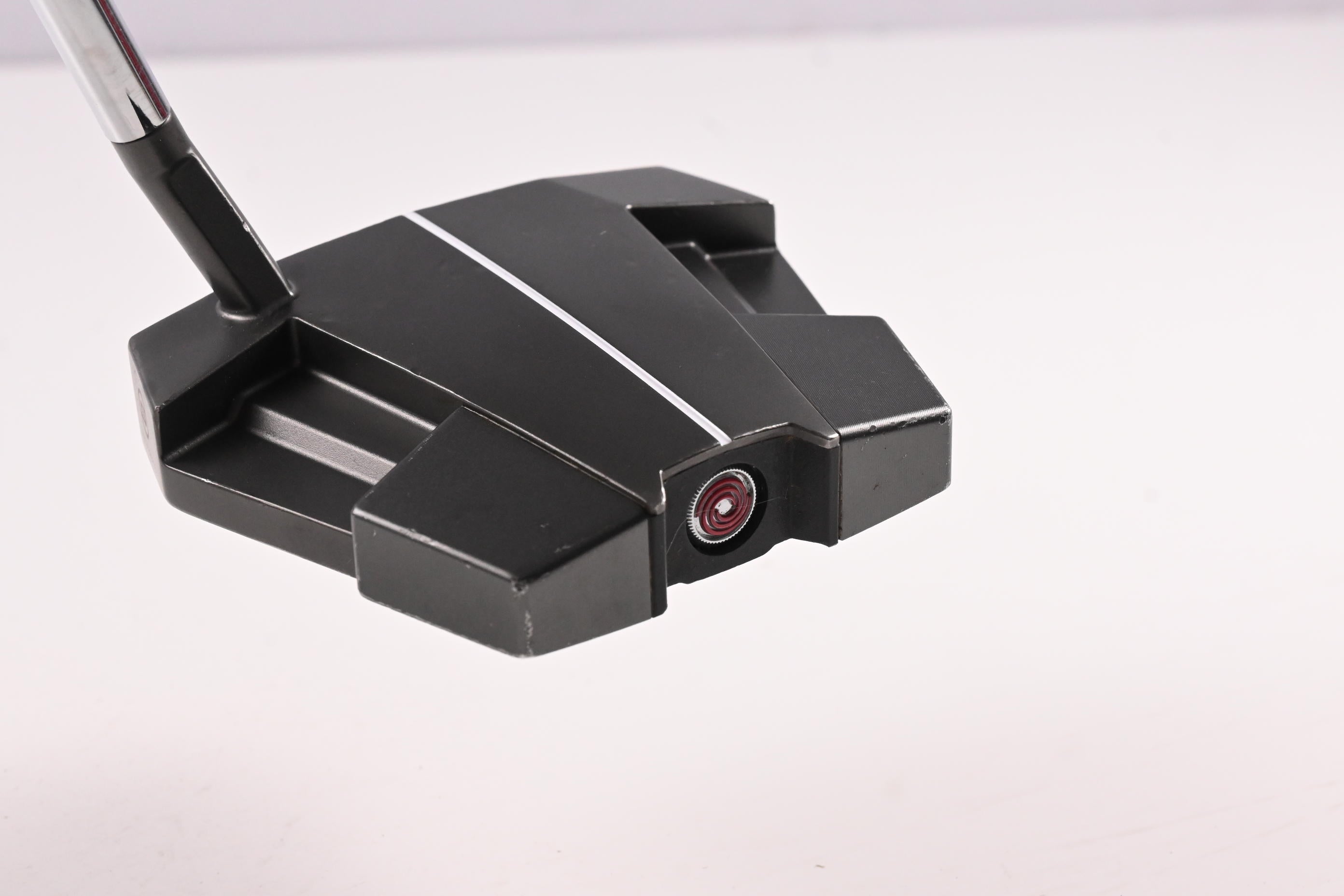 Odyssey Eleven Tour Lined Putter / 35.5 Inch