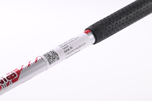 Ping Karsten Combo 2014 #3 Hybrid / 19 Degree / Regular Flex Ping KS 401 Shaft