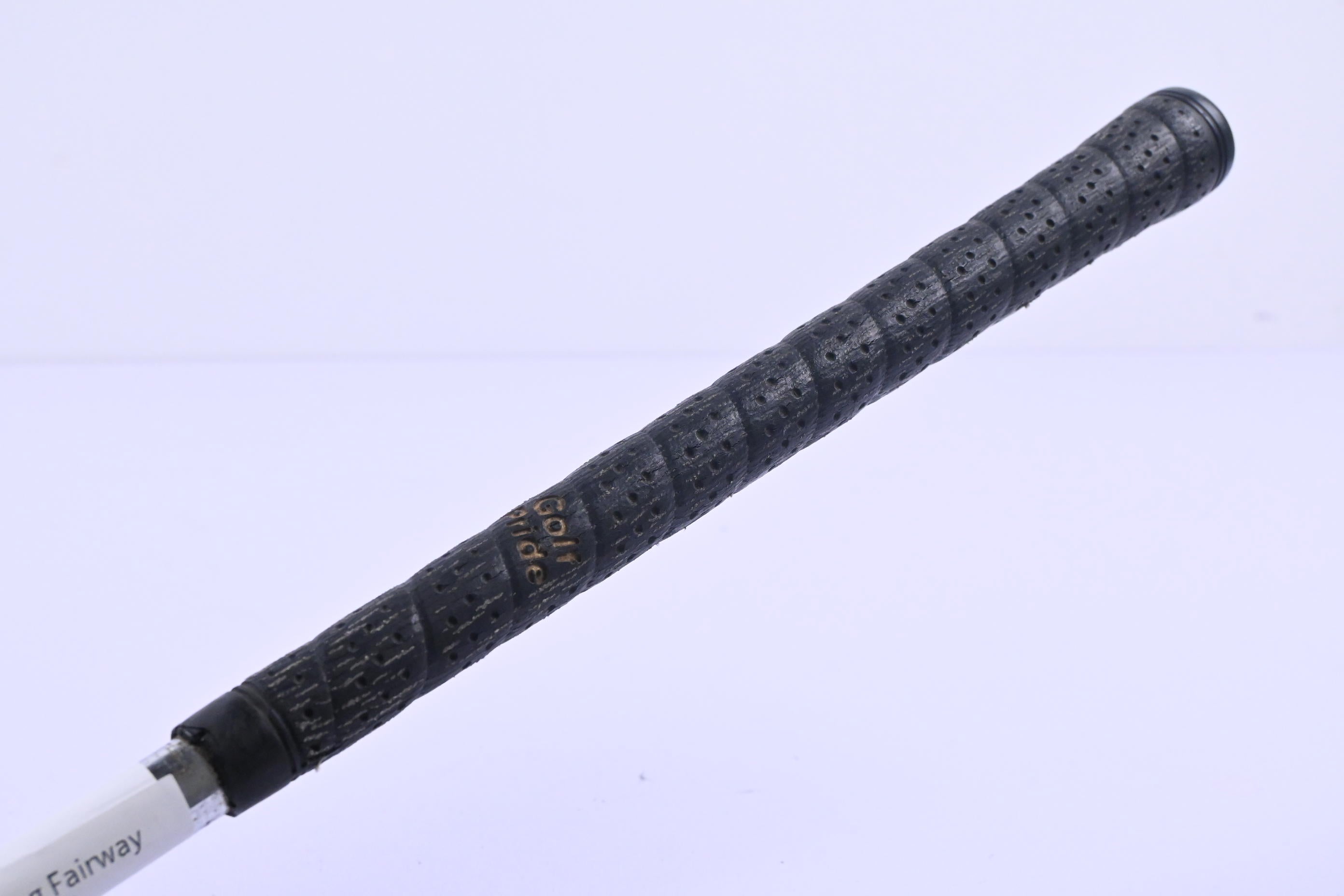 Cobra King #5 Wood / 18 Degree / Stiff Flex King Cobra Steel Shaft