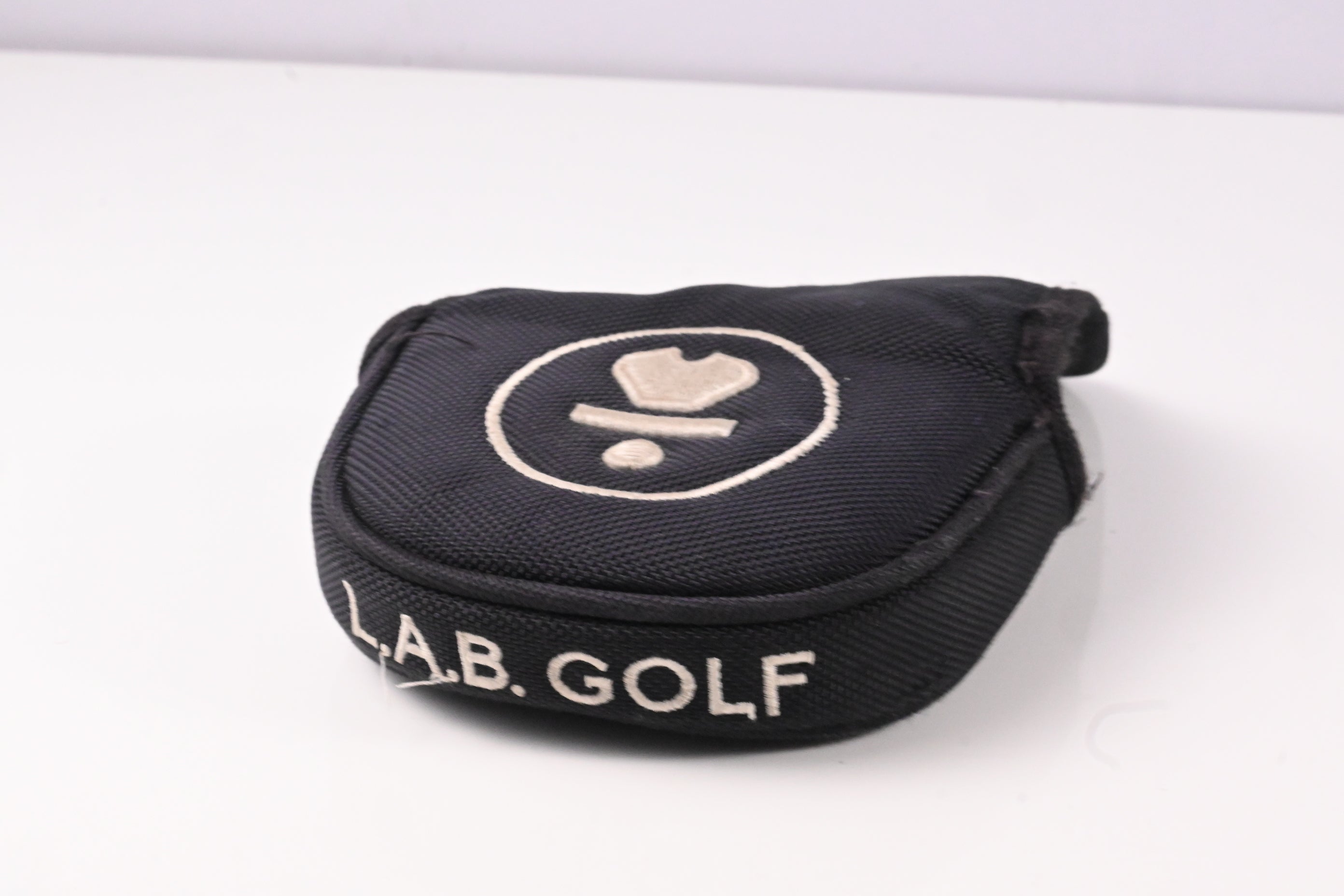 L.A.B. Golf Mezz.1 Putter / 35 Inch