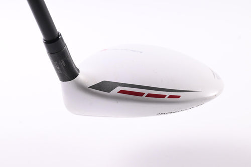 Taylormade Burner Superfast 2.0 #3 Wood / 15 Degree / Regular Flex Matrix 60