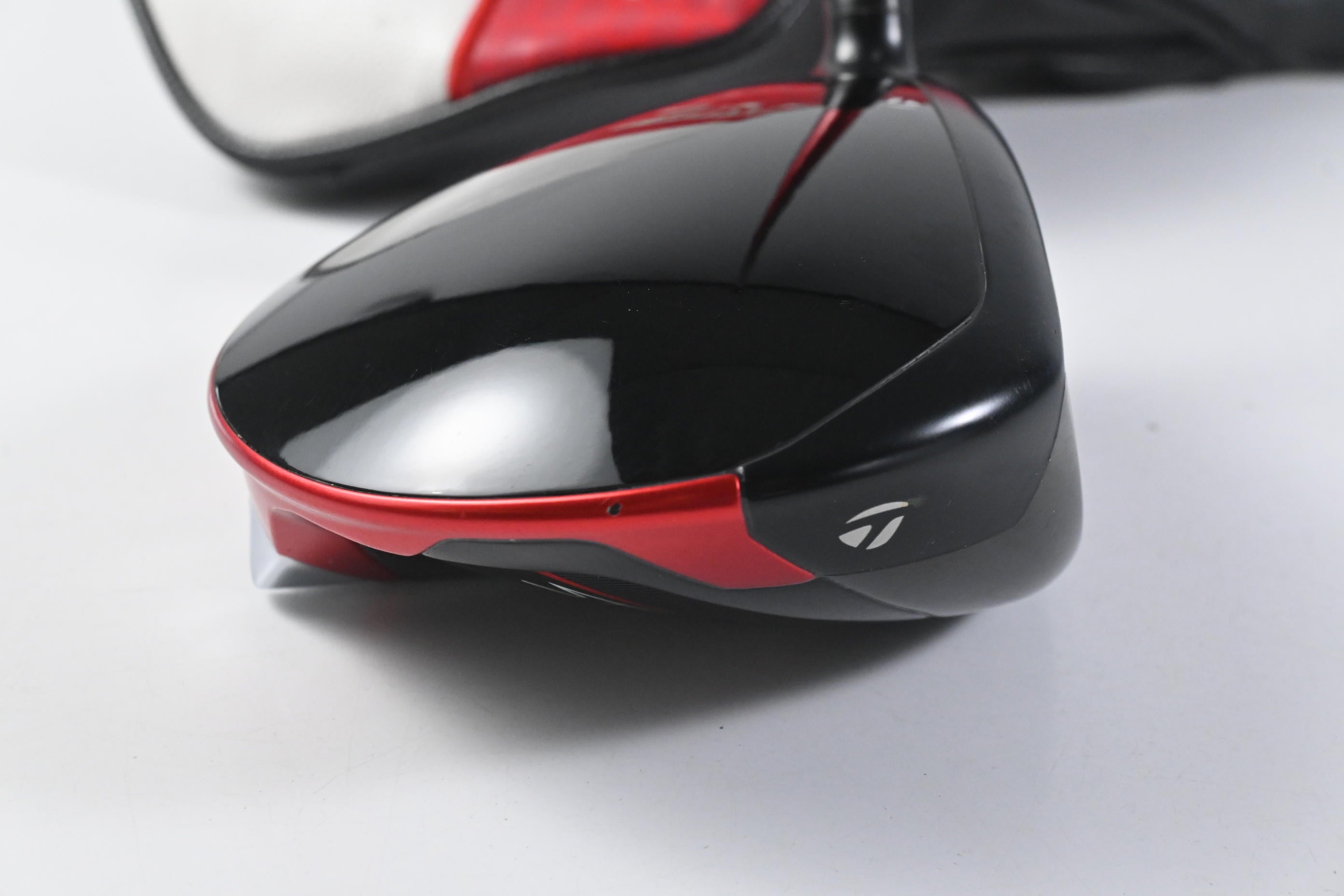 Taylormade Stealth 2 Driver / 9 Degree / Regular Flex Taylormade Speeder NX 50