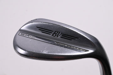 Titleist Vokey SM10 Lob Wedge / 60 Degree / Regular Flex Tensei AV Blue AM(2)