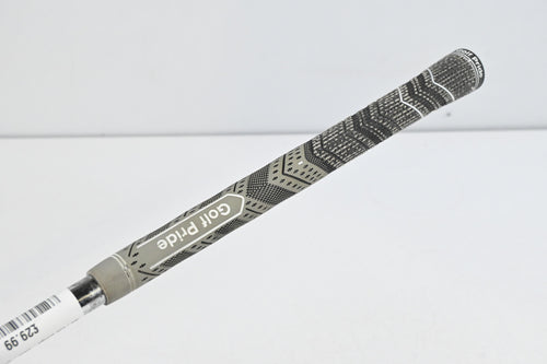 Ben Sayers XF Pro Lob Wedge / 58 Degree / Wedge Flex Steel Shaft