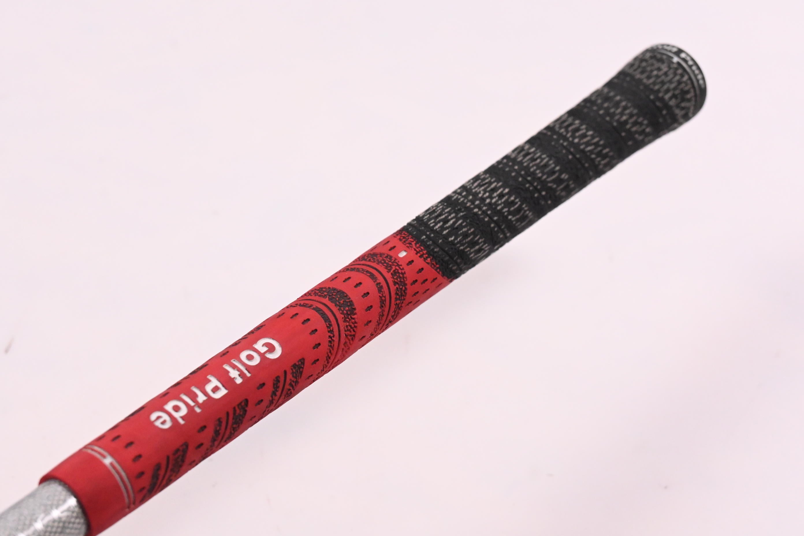Tensei AV Raw Orange 65 #3 Wood Shaft / Stiff Flex / Ping 3rd Gen
