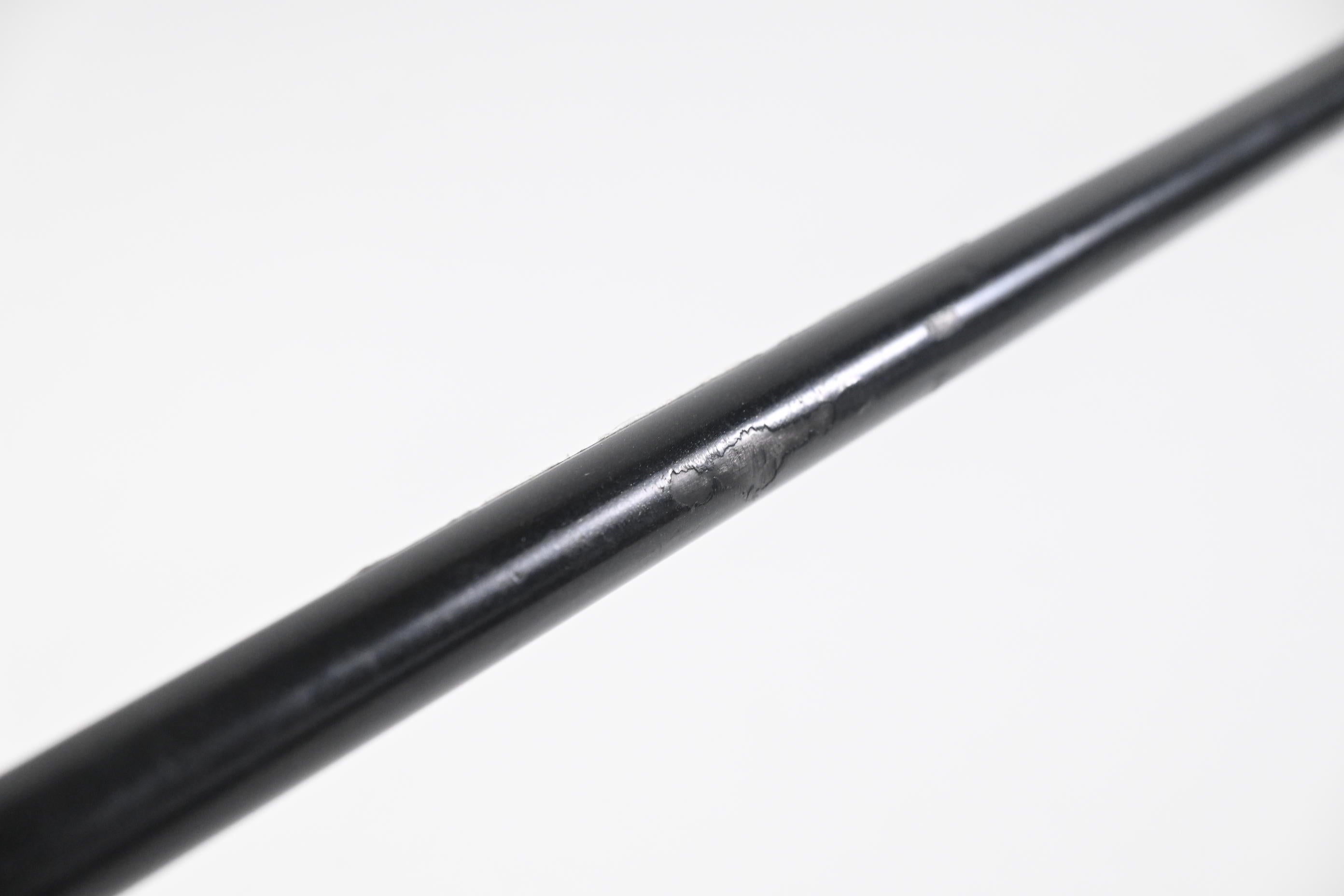 Nike Slingshot #3 HL Hybrid / 20 Degree / Regular Flex Slingshot Shaft