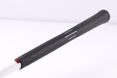 Ping Karsten Combo 2014 #3 Hybrid / 19 Degree / Regular Flex Ping KS 401 Shaft