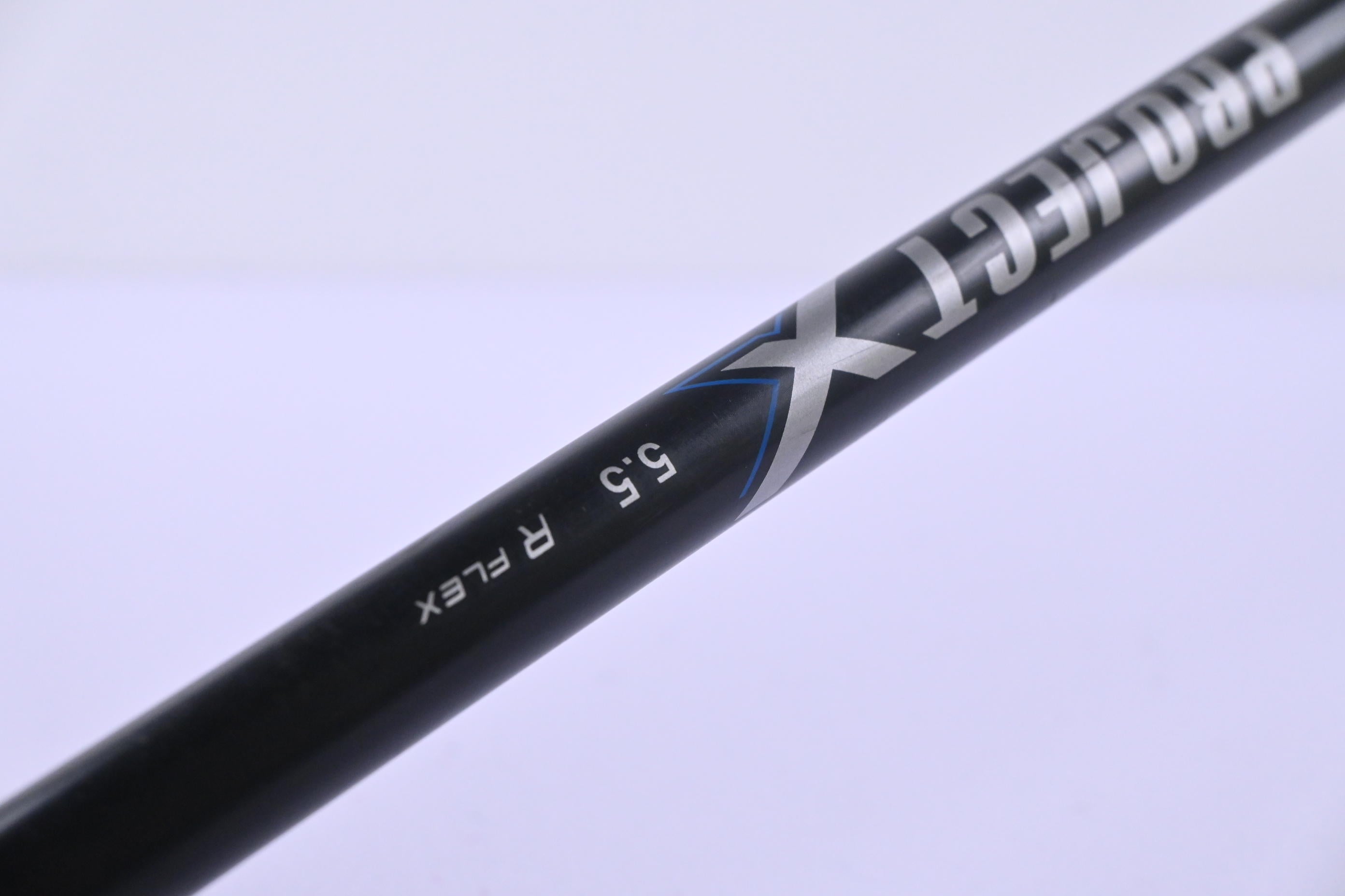 Callaway XR #3 Hybrid / 19 Degree / Regular Flex Project X San Diego 58 Shaft