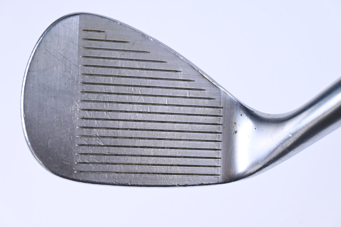 Titleist Vokey SM9 Gap Wedge / 52 Degree / Wedge Flex Vokey Design Shaft