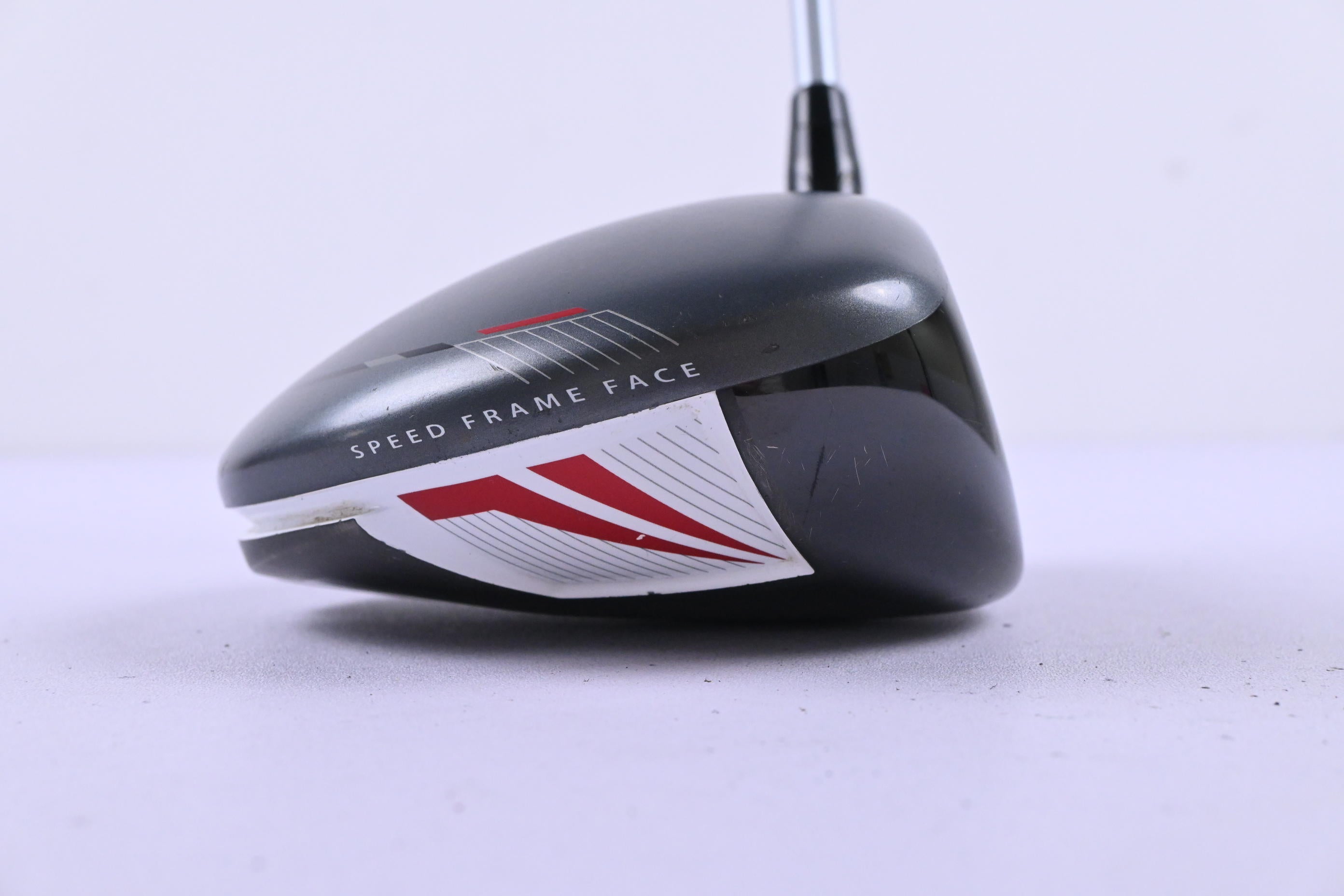 Callaway X Hot Driver / 13.5 Degree / Regular Flex Project X PXv Shaft