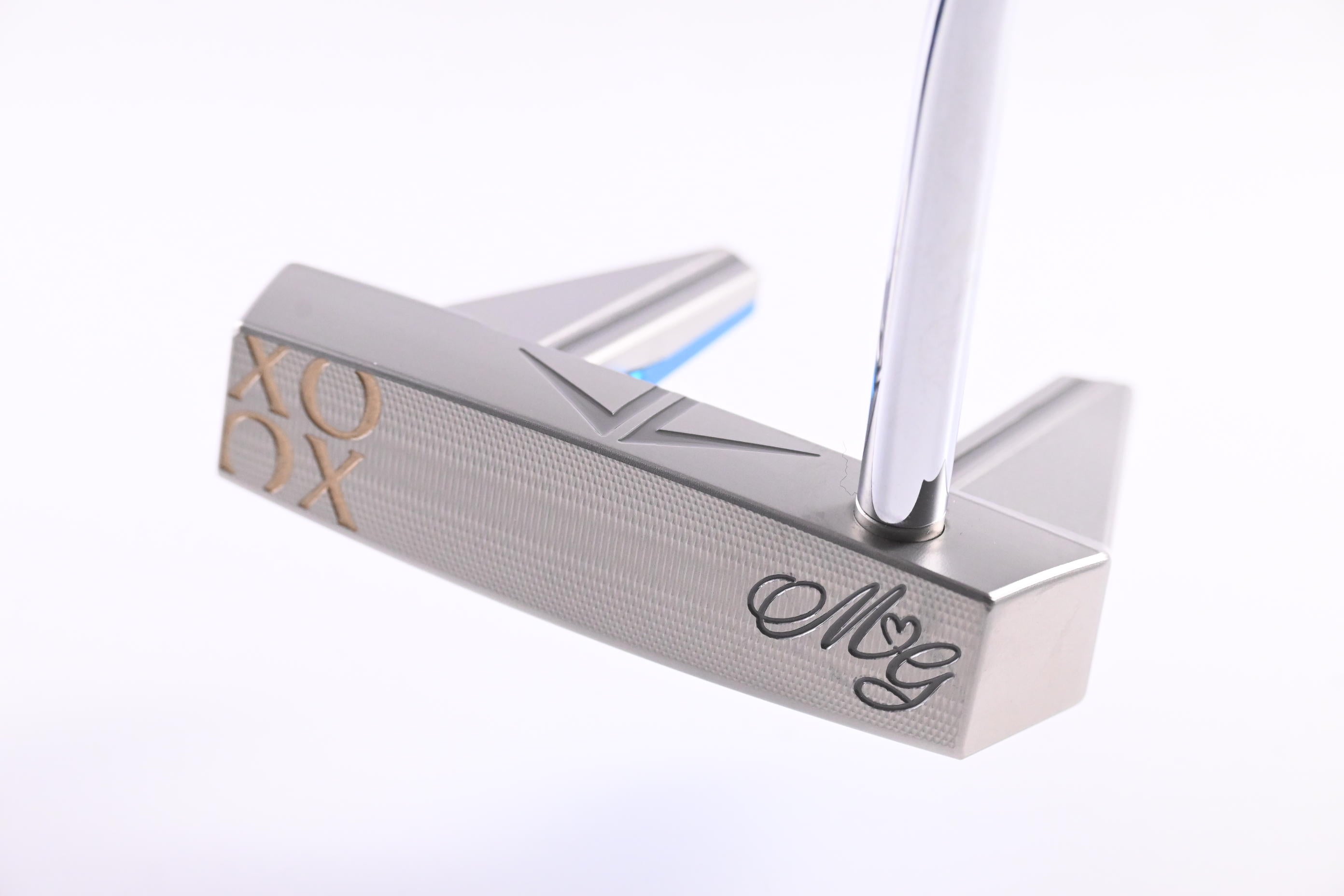 Scotty Cameron My Girl XOXO Limited 2023 Putter / 34 Inch