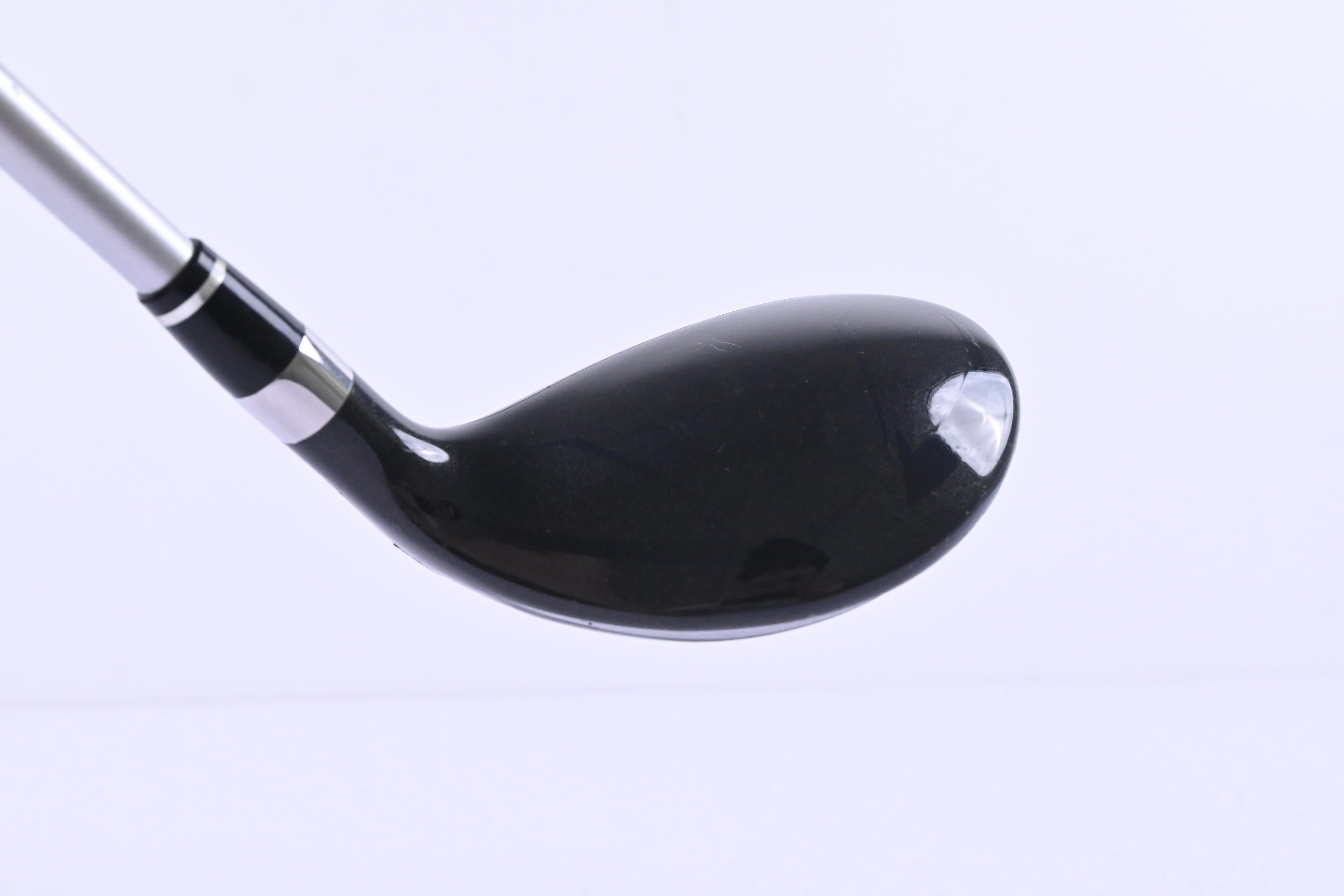 Nike VR-S #2 Hybrid / 18 Degree / Regular Flex Fubuki AX Hybrid 75 Shaft