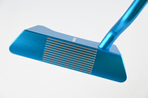 Myvicto Myputter Putter / 34 Inch