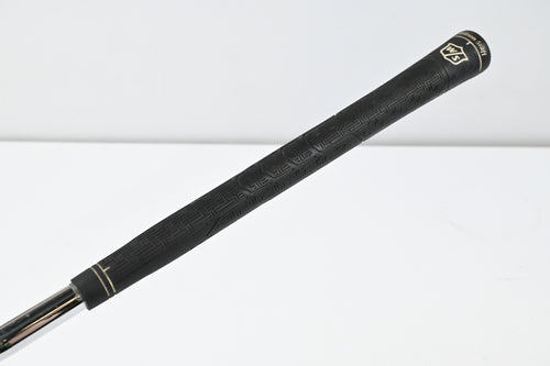 Wilson D300 Sand Wedge / 54 Degree / Uniflex D300 Shaft