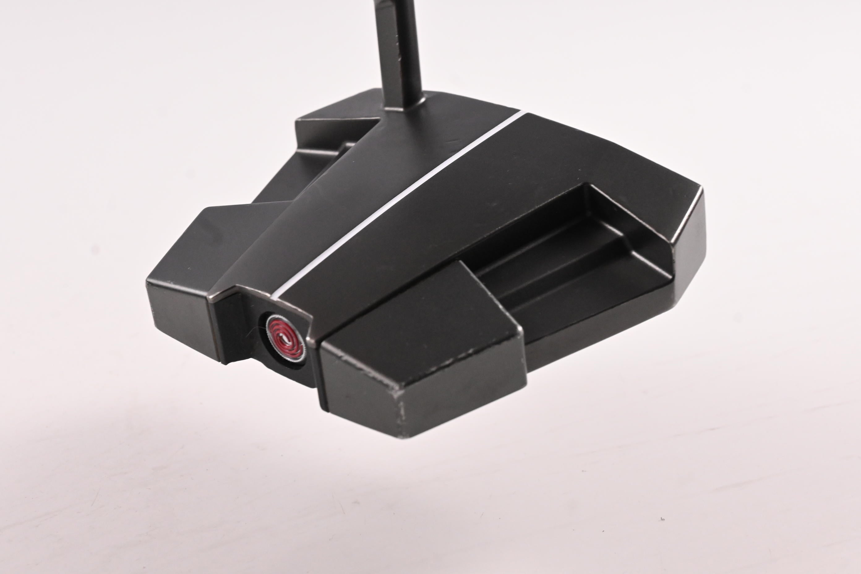Odyssey Eleven Tour Lined Putter / 35.5 Inch