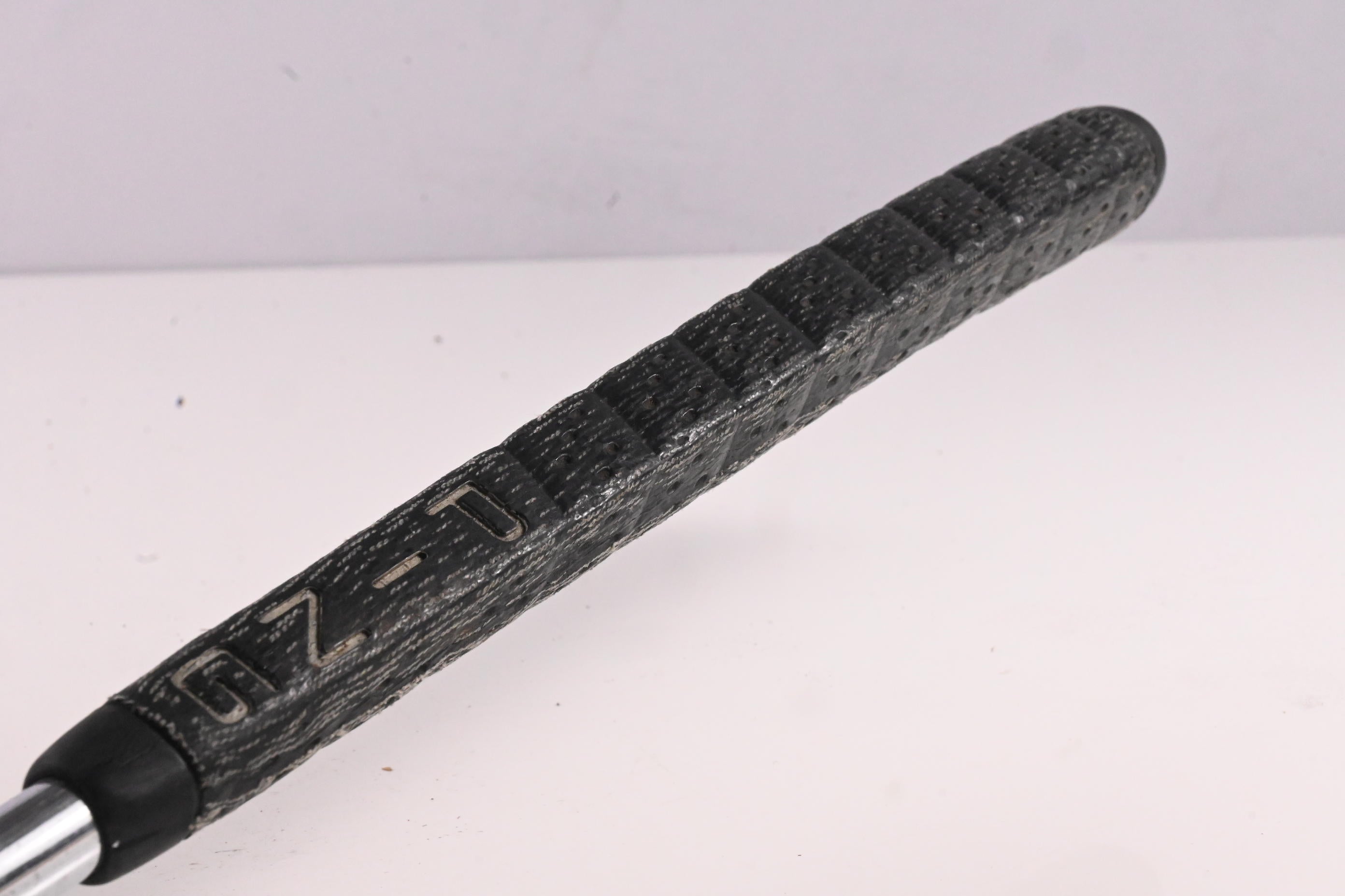 Ping Karsten BeCu PAL 6 Putter / 35 Inch