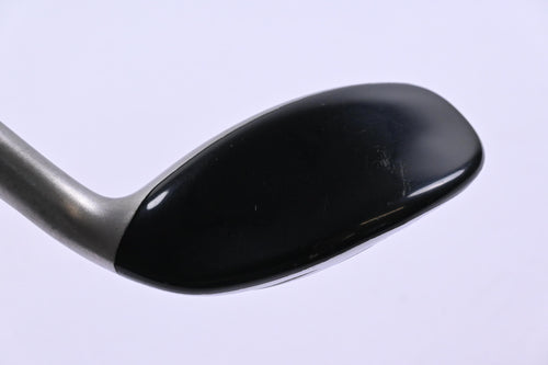 Ping G5 #2 Hybrid / 16 Degree / Regular Flex Excelsior Stepless Shaft