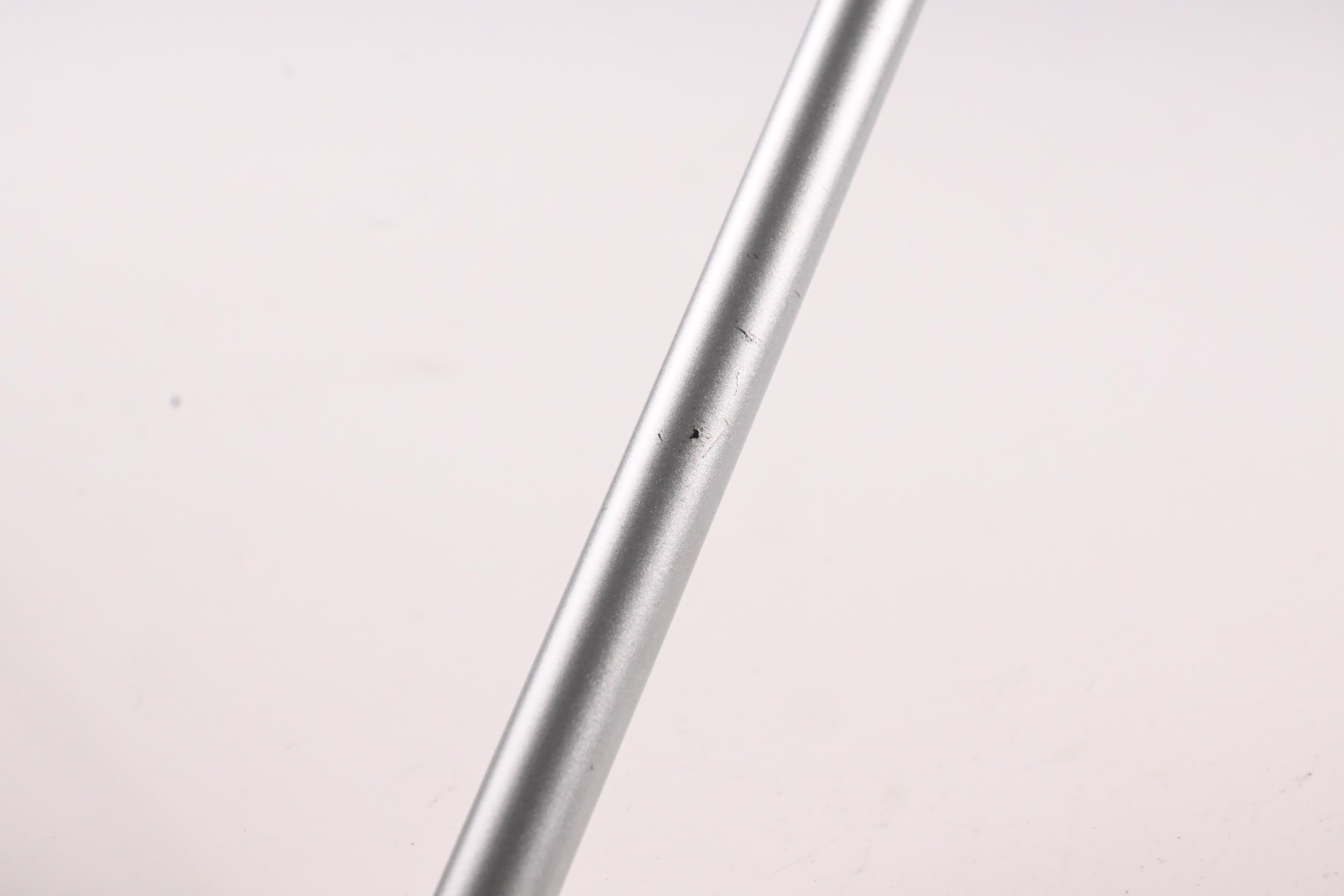 Ping Karsten Combo 2014 #4 Hybrid / 22 Degree / Regular Flex Ping KS 40I Shaft