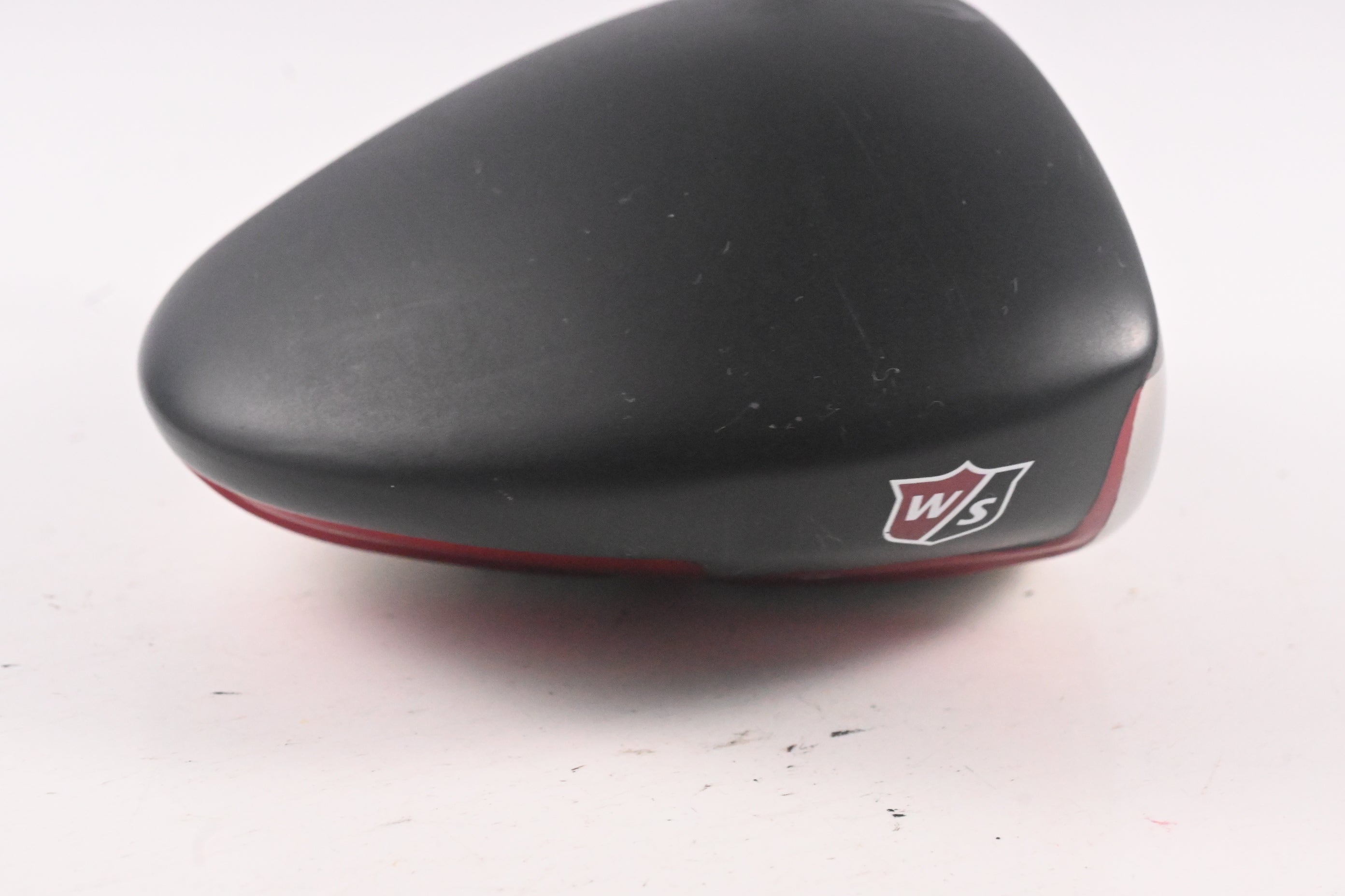 Wilson Staff D200 Driver / 9 Degree / Regular Flex Fubuki Z-Series 65 Shaft