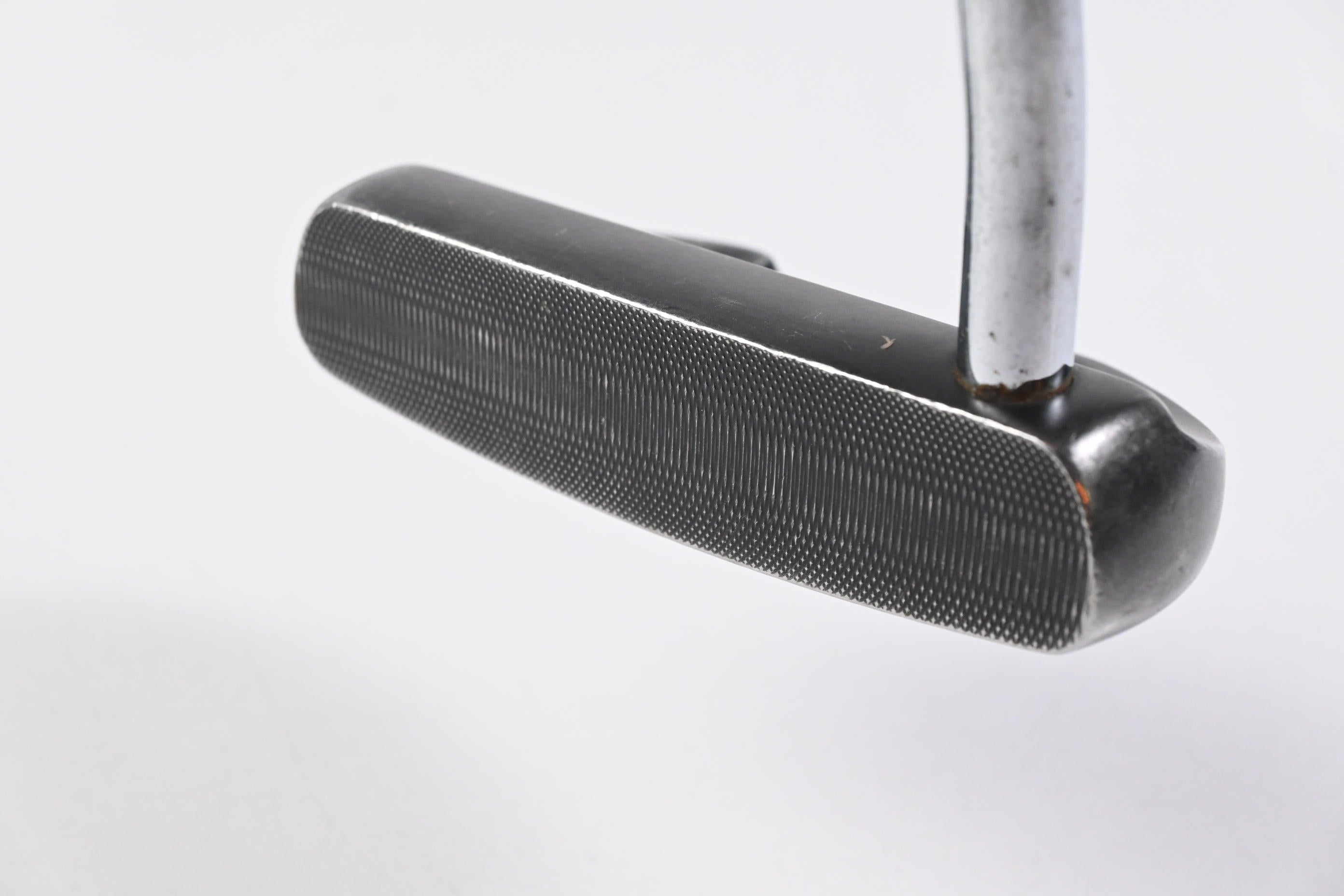 Cleveland Classic Collection 6 Putter / 34 Inch