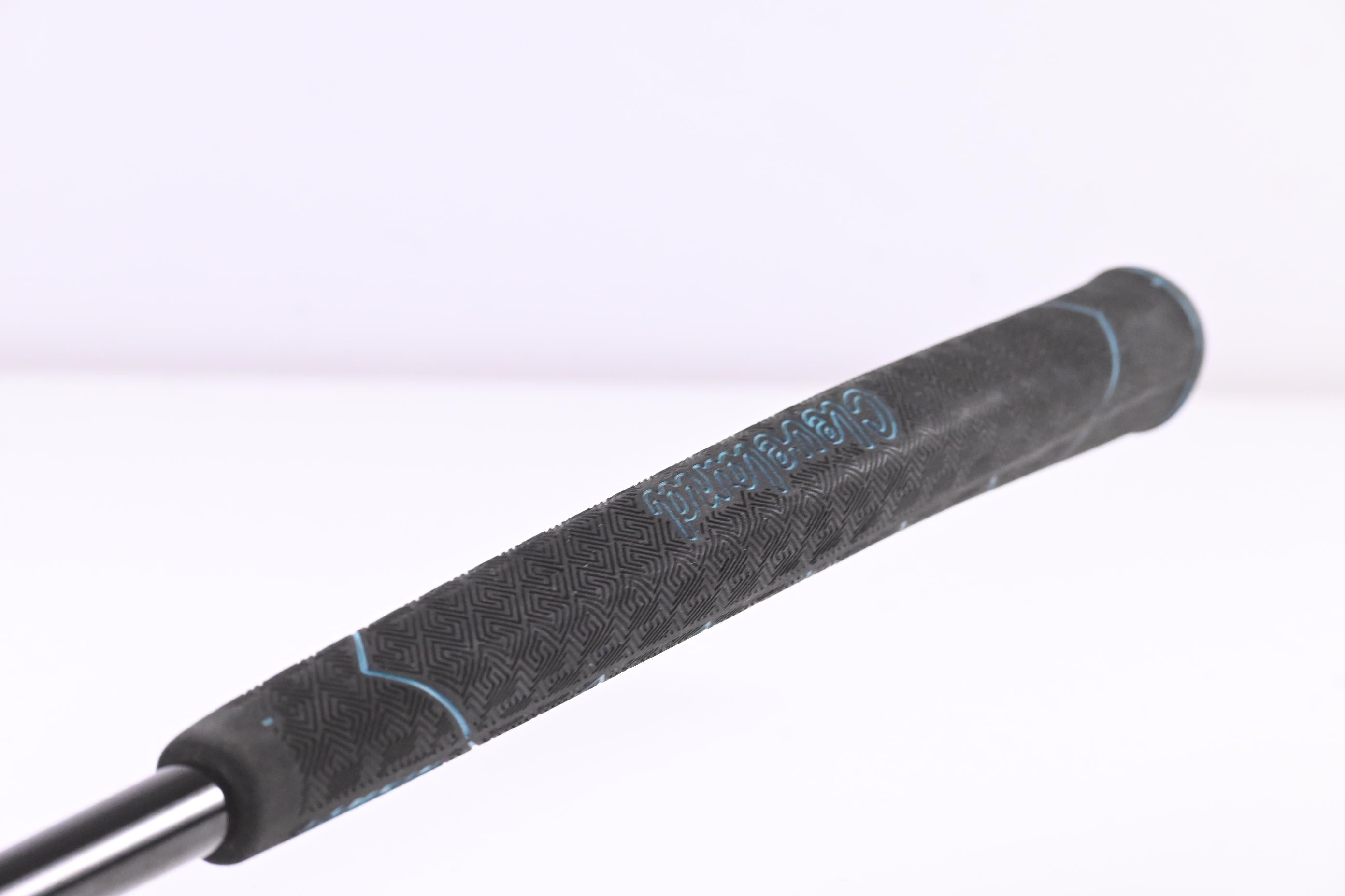 Cleveland Huntington Beach Soft Premier #4 Putter / 33 Inch